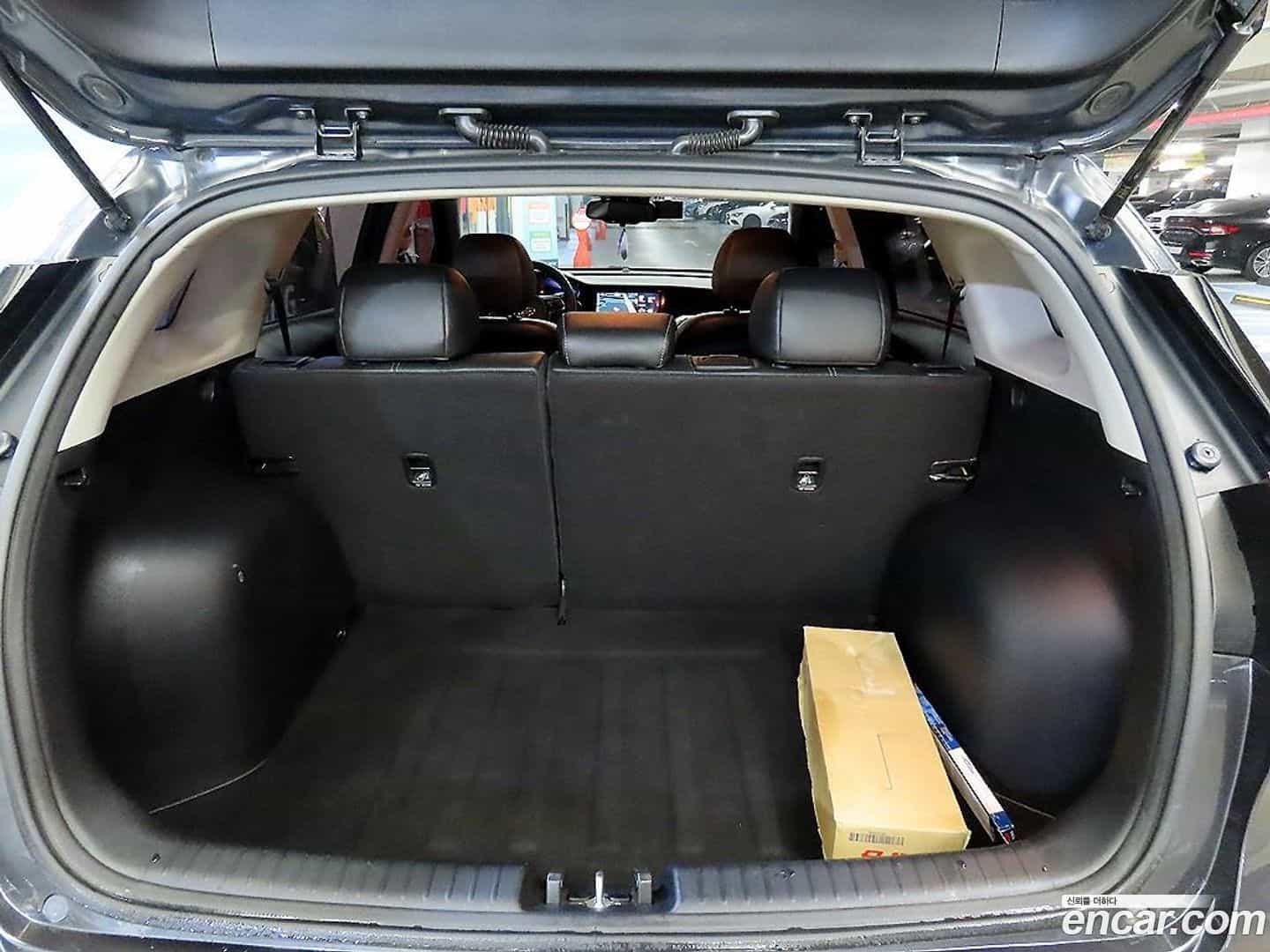 Niro Kia 2019.2-OPTION-021