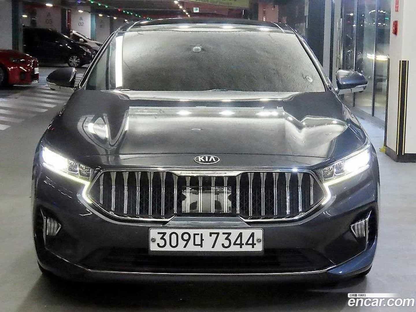 K7 Kia 2020.4-OUTER-002