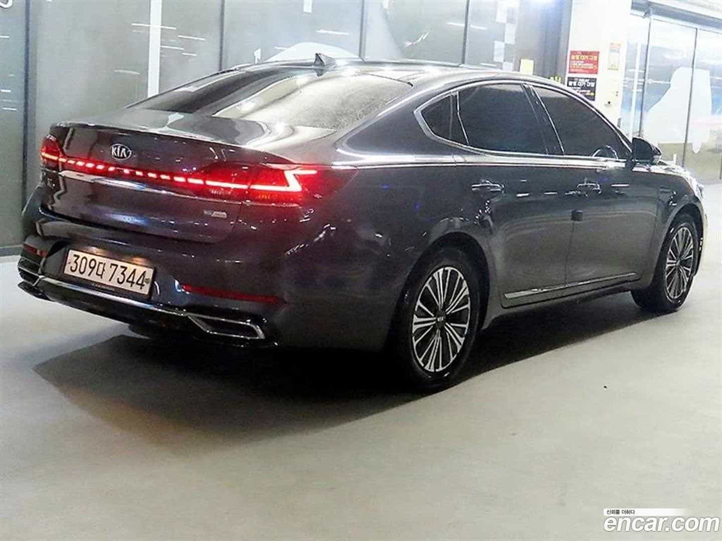 K7 Kia 2020.4-OUTER-004