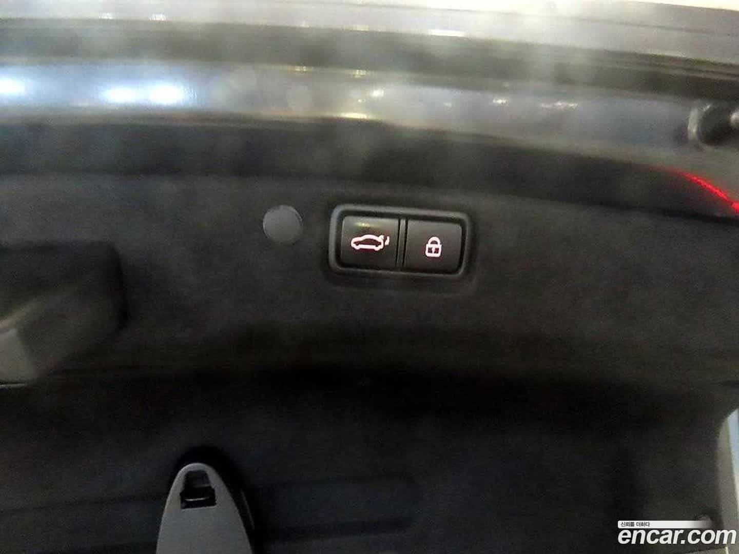 K7 Kia 2020.4-OPTION-019