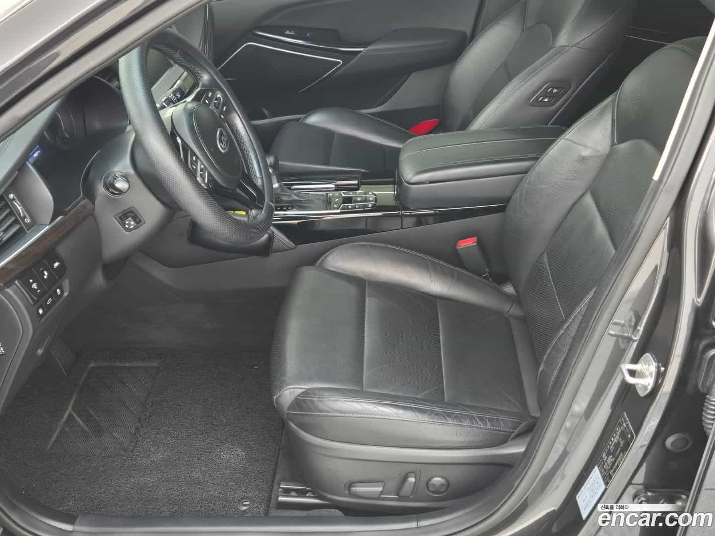K7 Kia 2017.0-OUTER-004