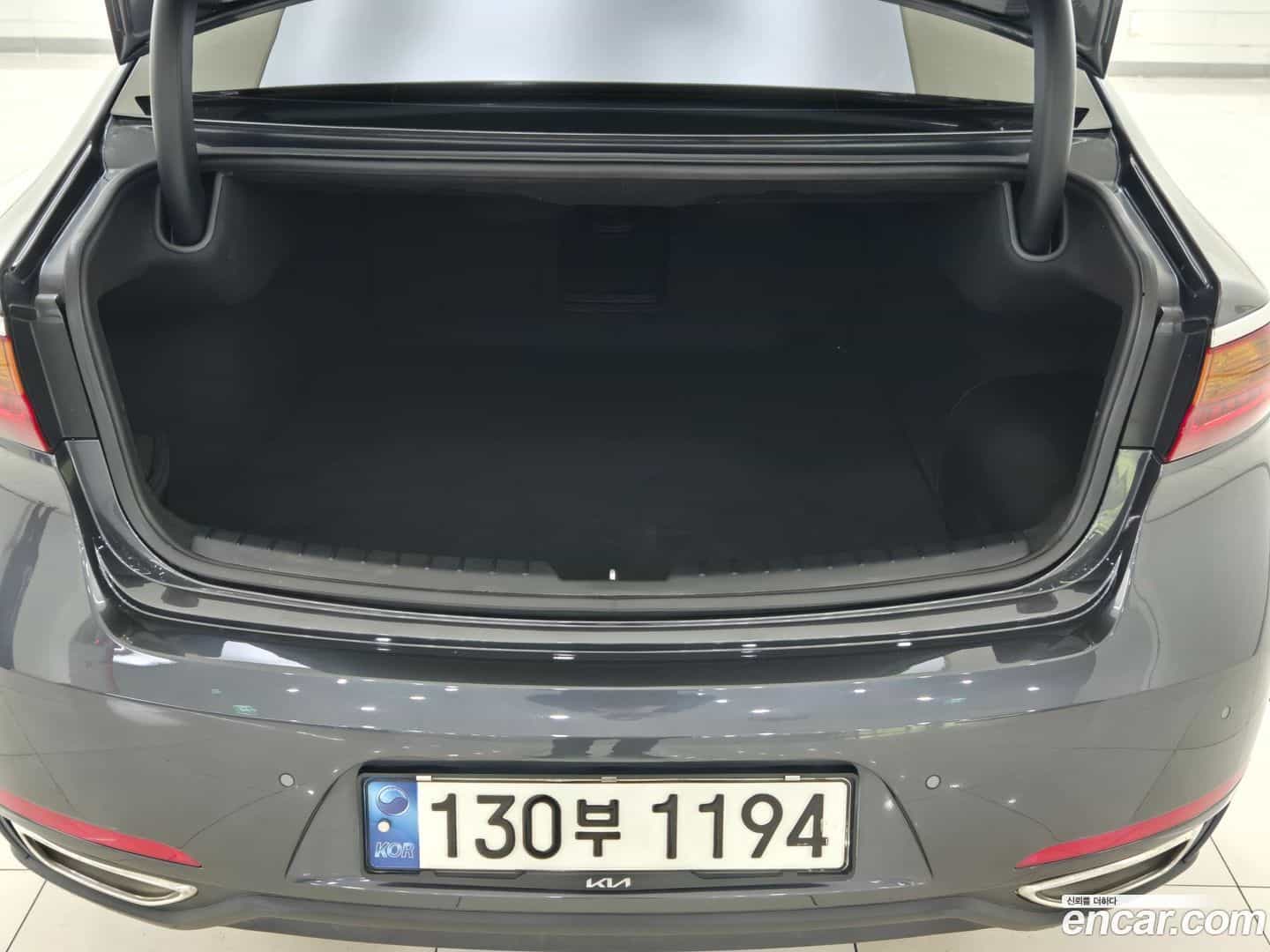 K7 Kia 2017.0-OPTION-023