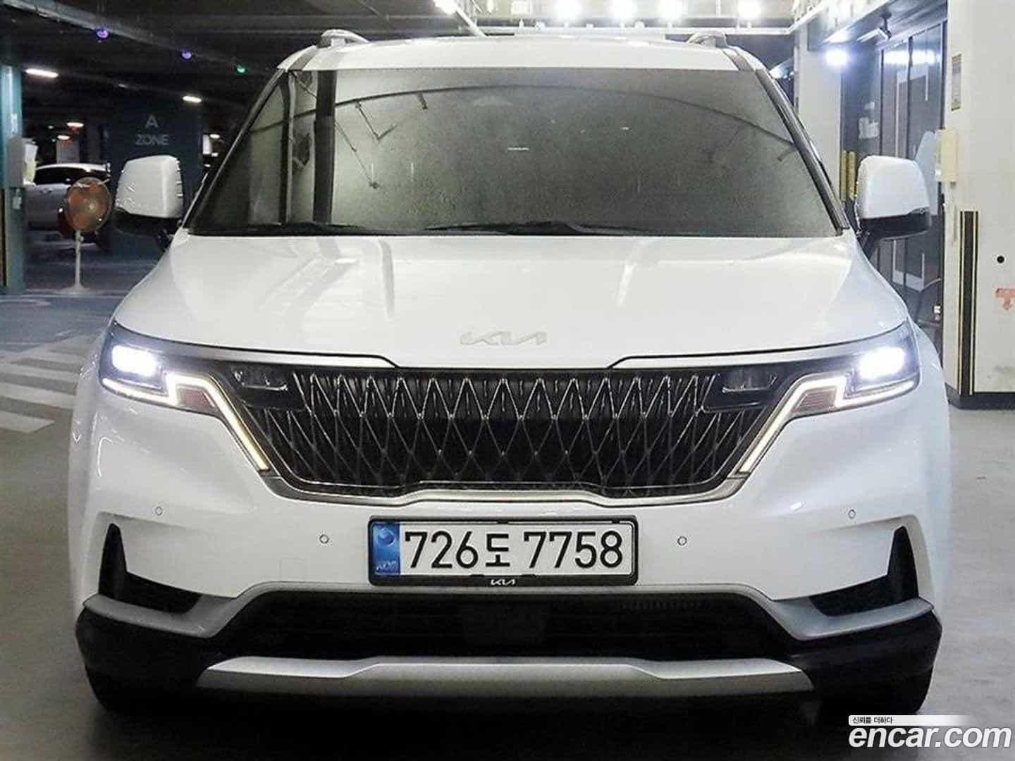 Canival Kia 2023.0-OUTER-002