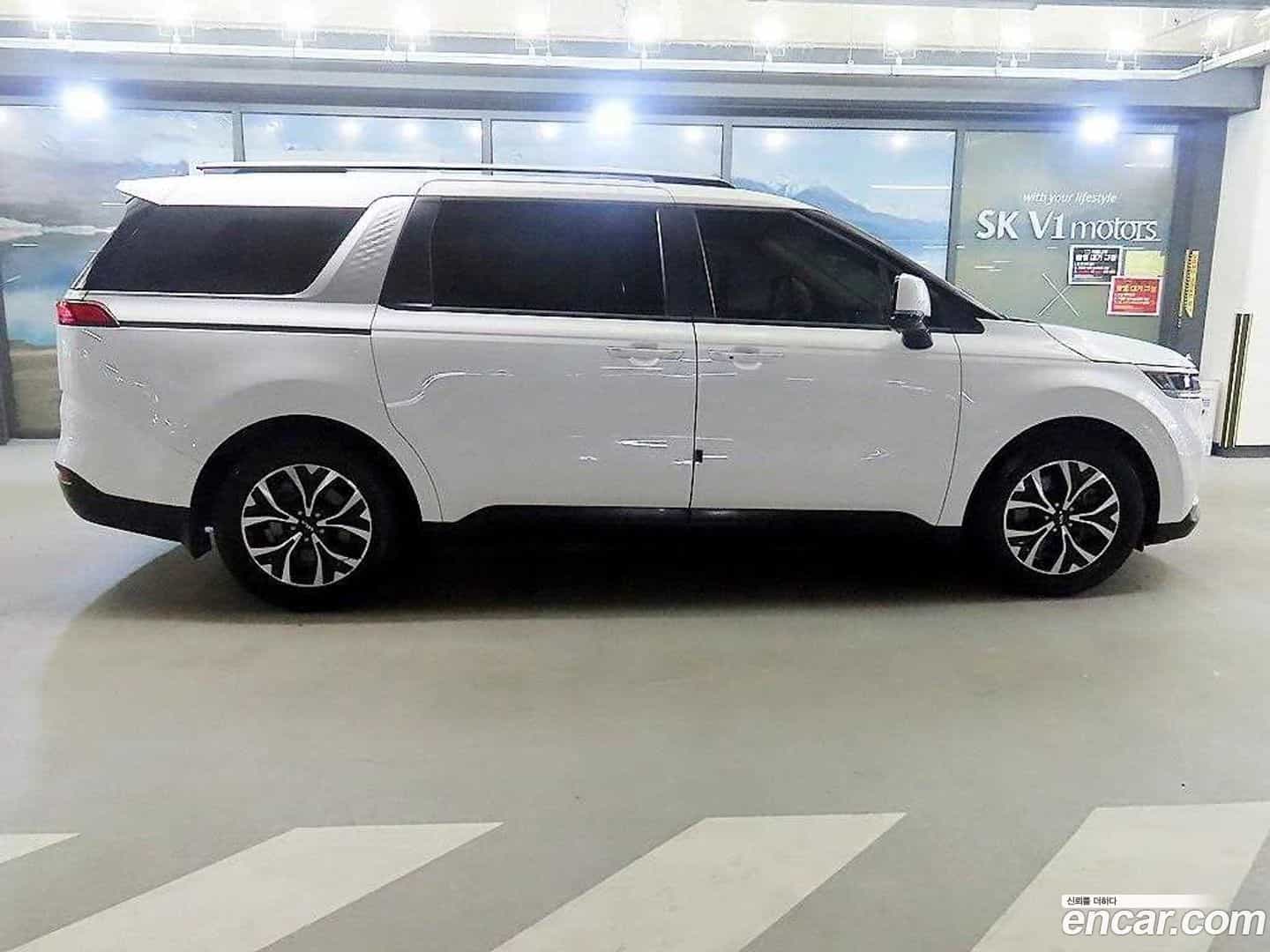 Canival Kia 2023.0-OUTER-003