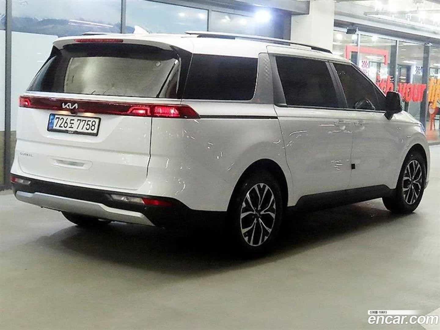 Canival Kia 2023.0-OUTER-004