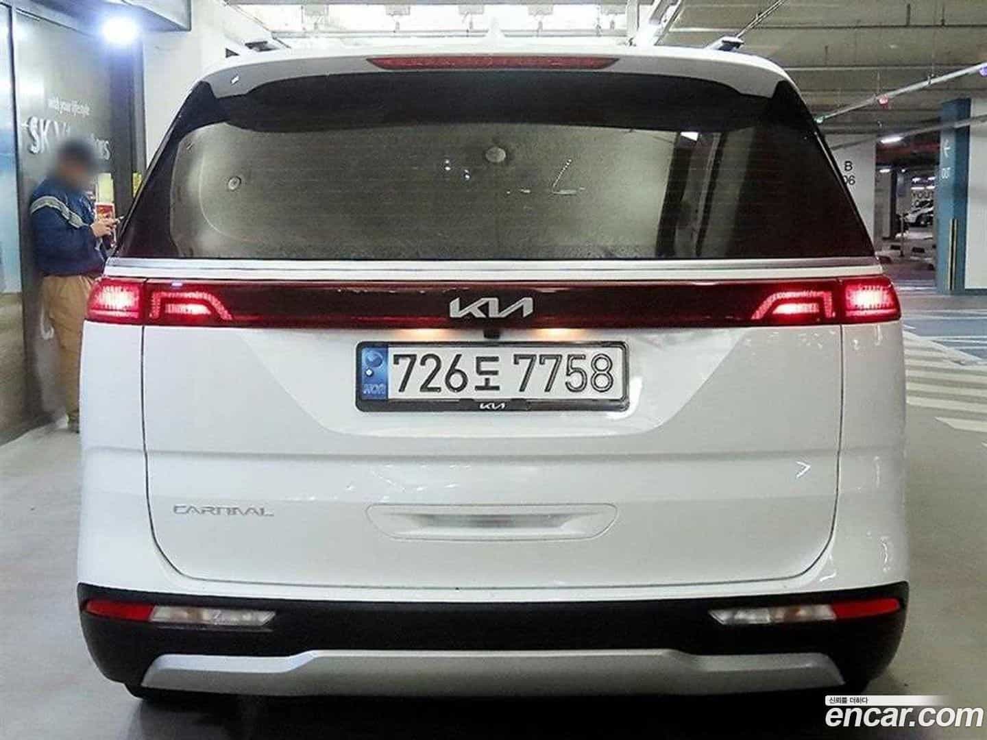 Canival Kia 2023.0-OUTER-005