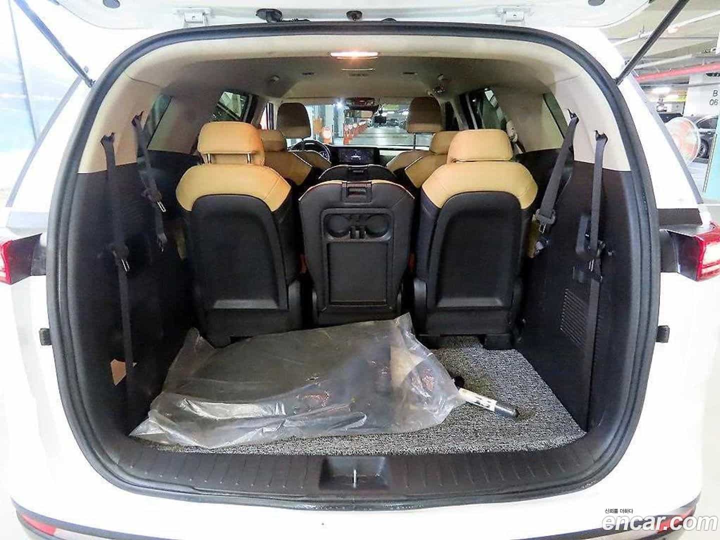 Canival Kia 2023.0-OPTION-022