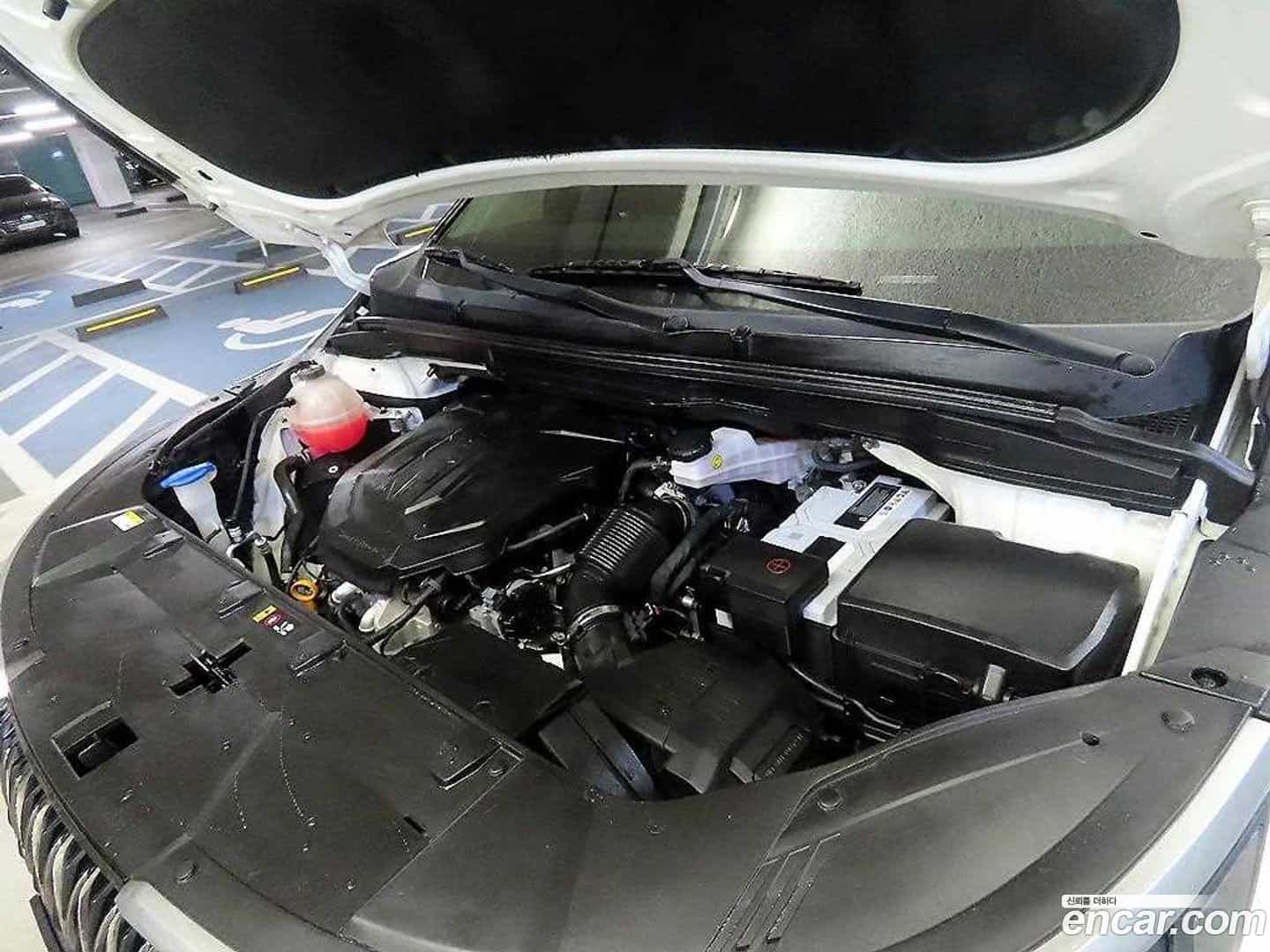 Canival Kia 2023.0-OPTION-023