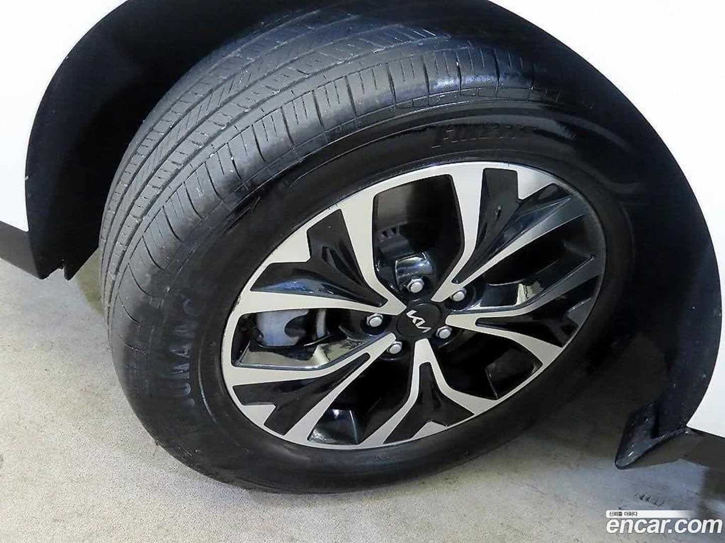 Canival Kia 2023.0-OPTION-024