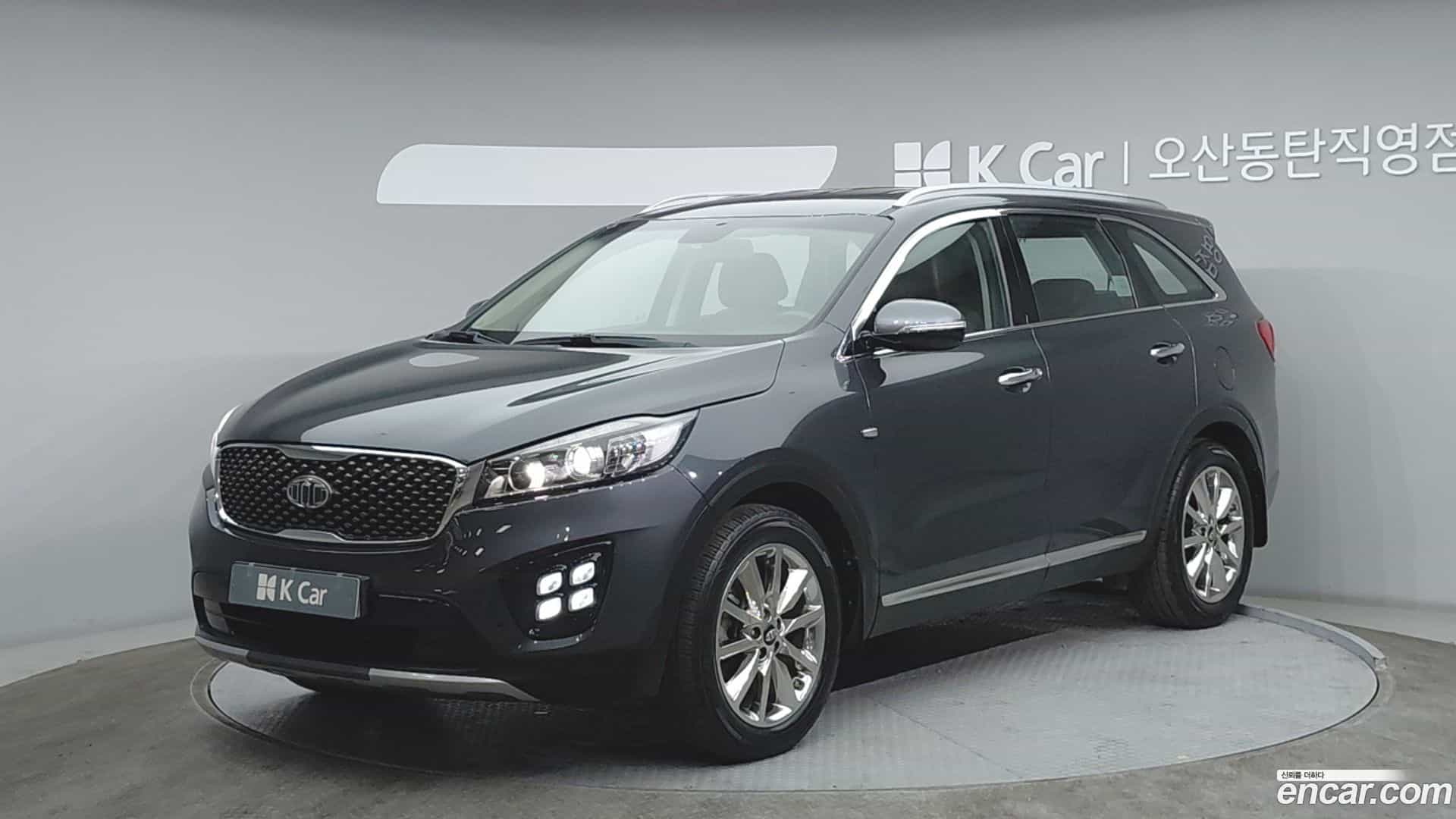 Sorento Kia 2017.4-OUTER-001