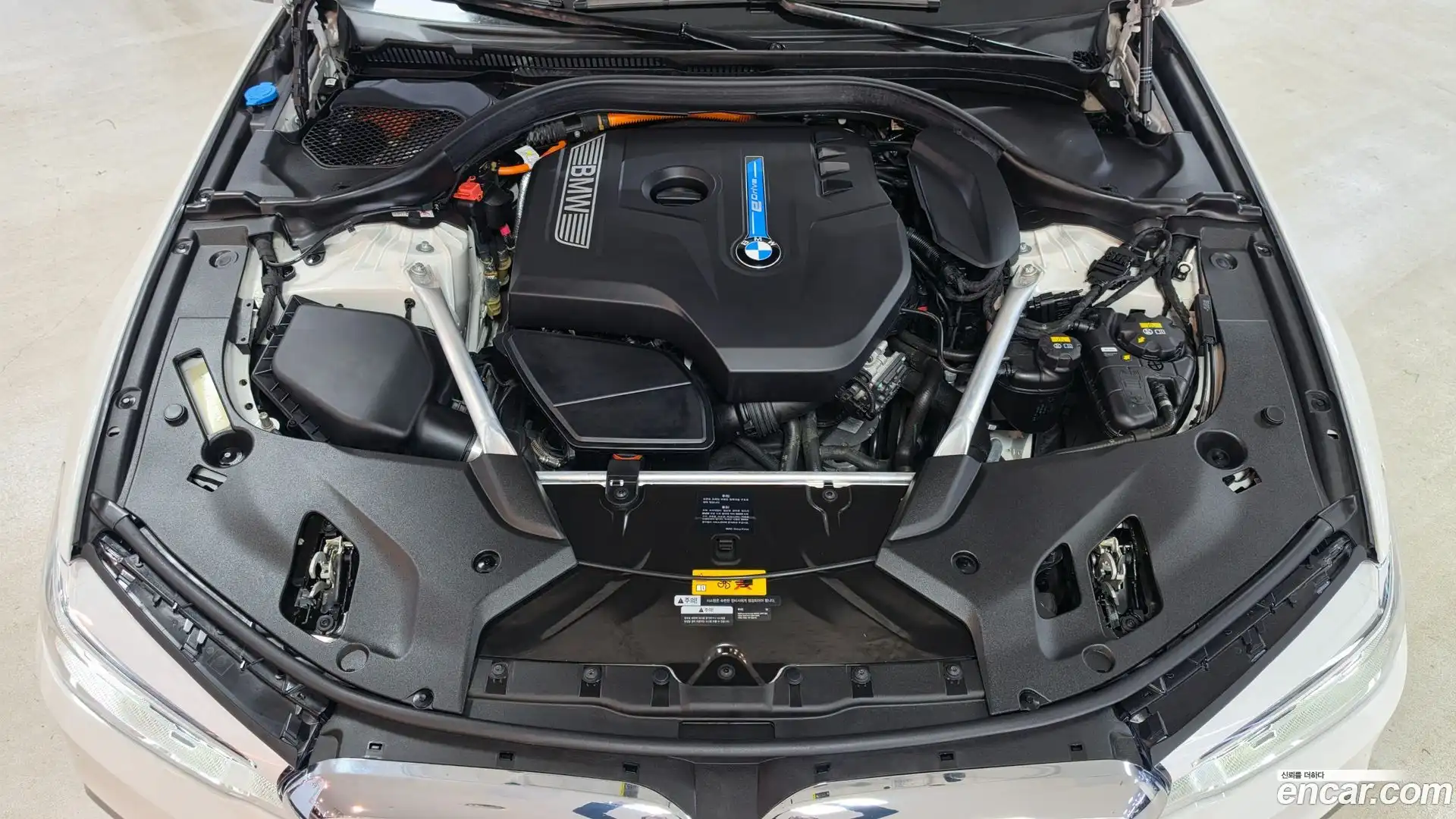 5-Series BMW 2020.8-OUTER-005