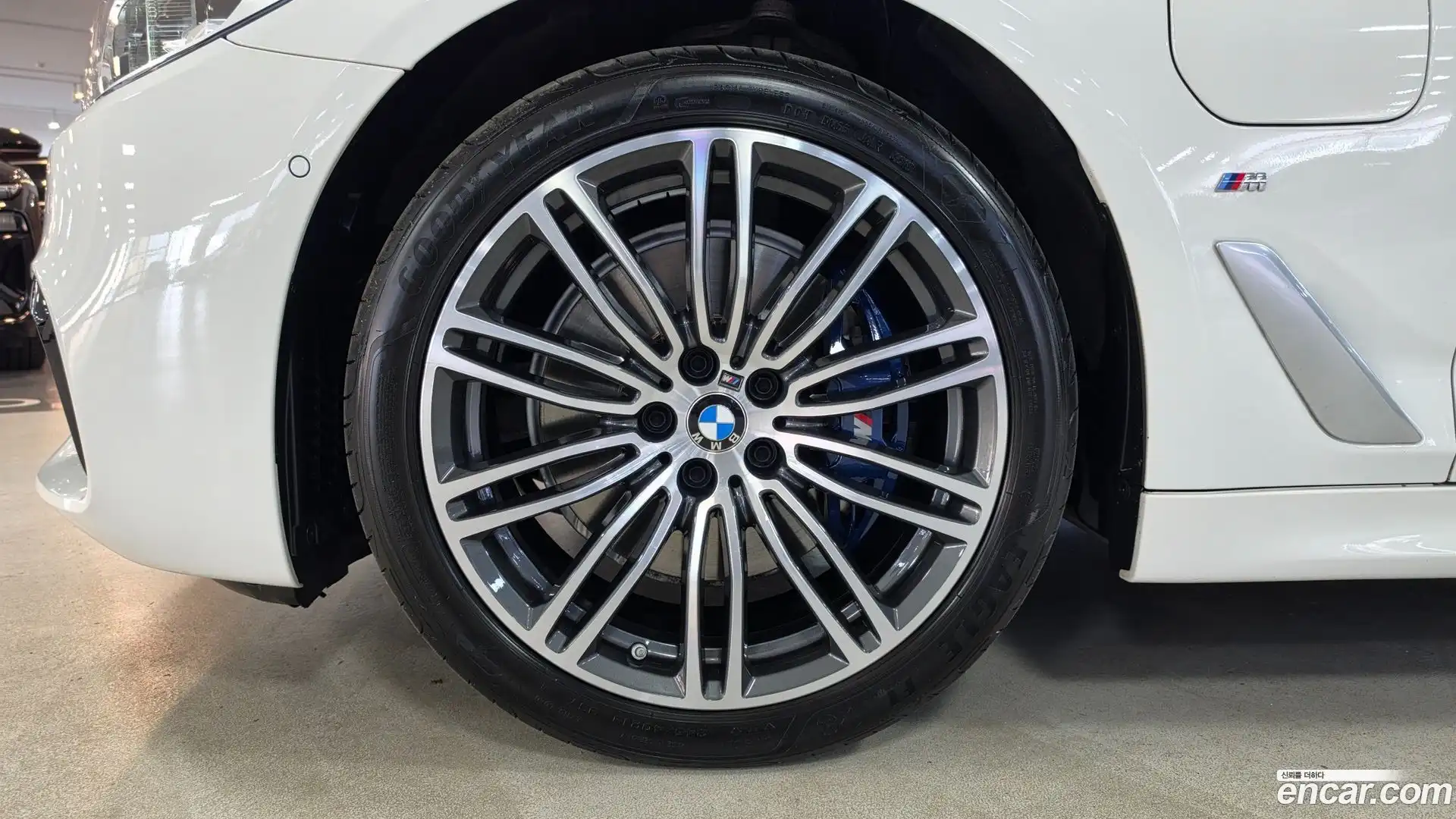 5-Series BMW 2020.8-OUTER-006