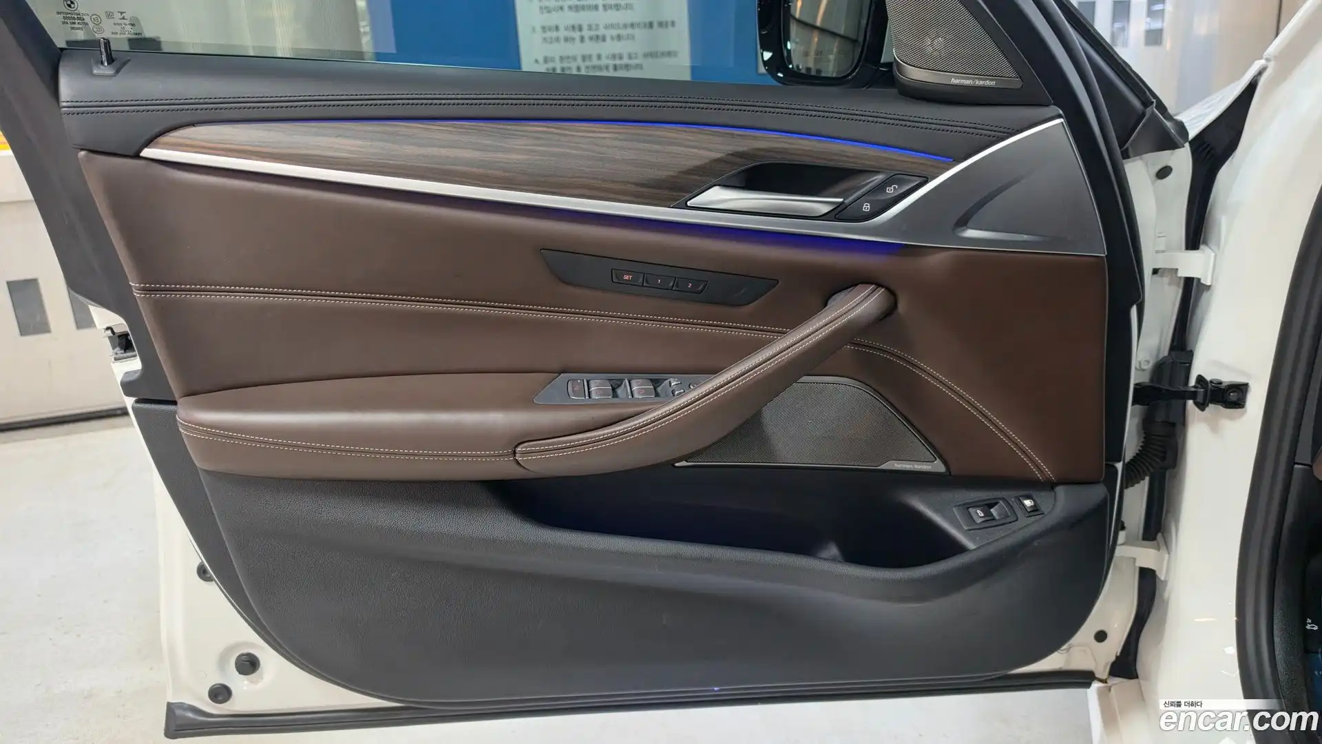 5-Series BMW 2020.8-OPTION-016