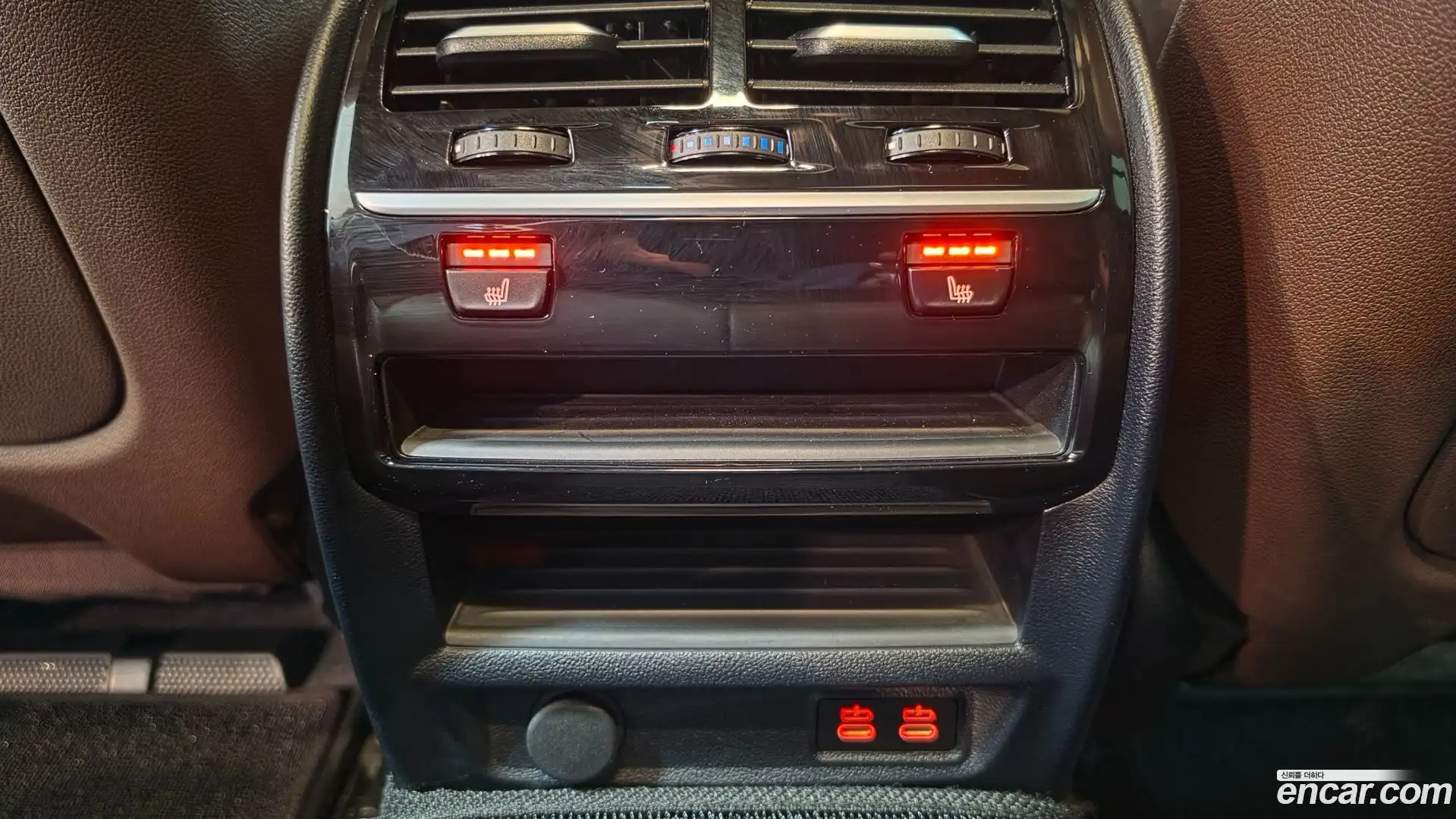 5-Series BMW 2020.8-OPTION-022