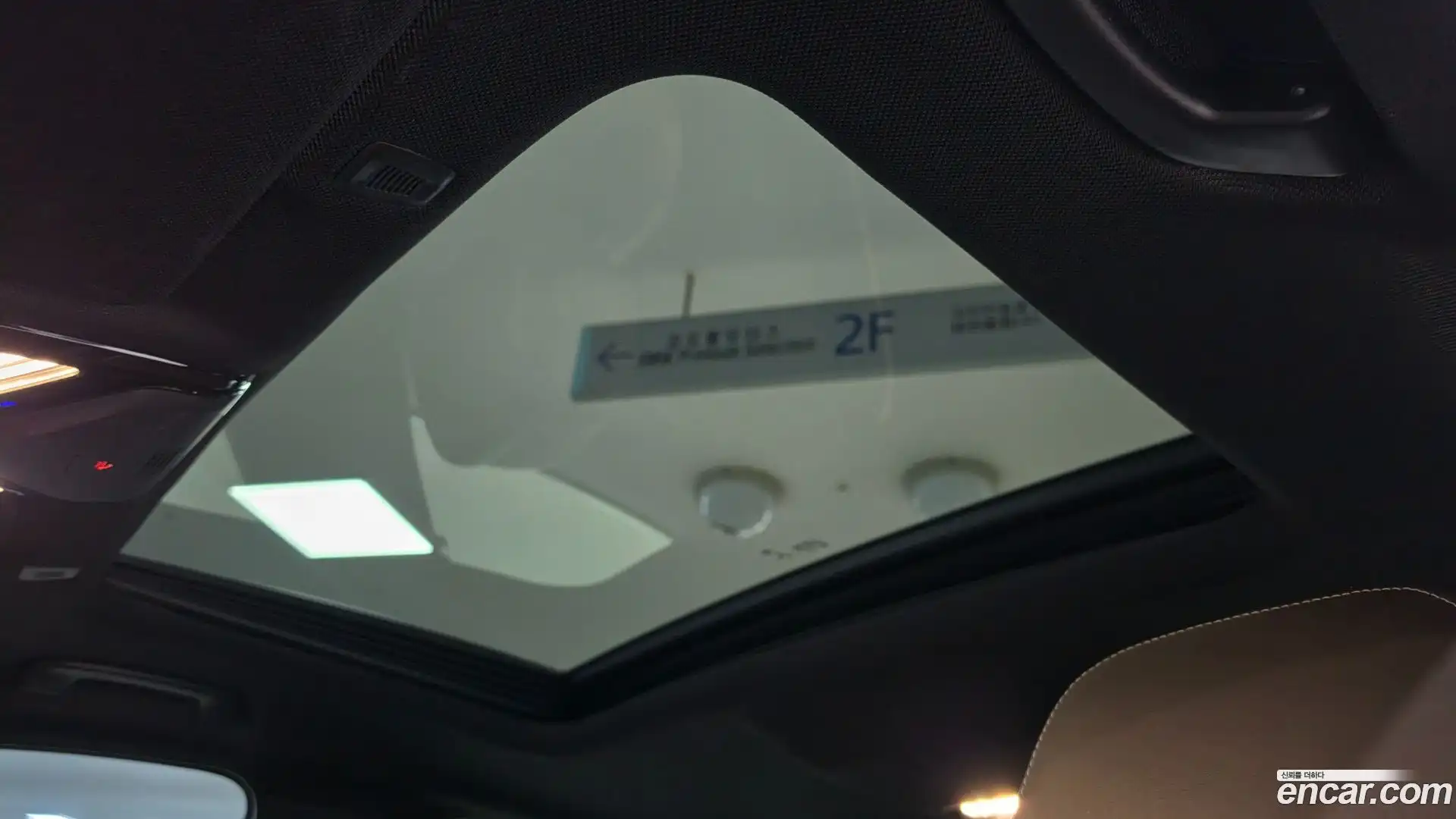 5-Series BMW 2020.8-OPTION-024