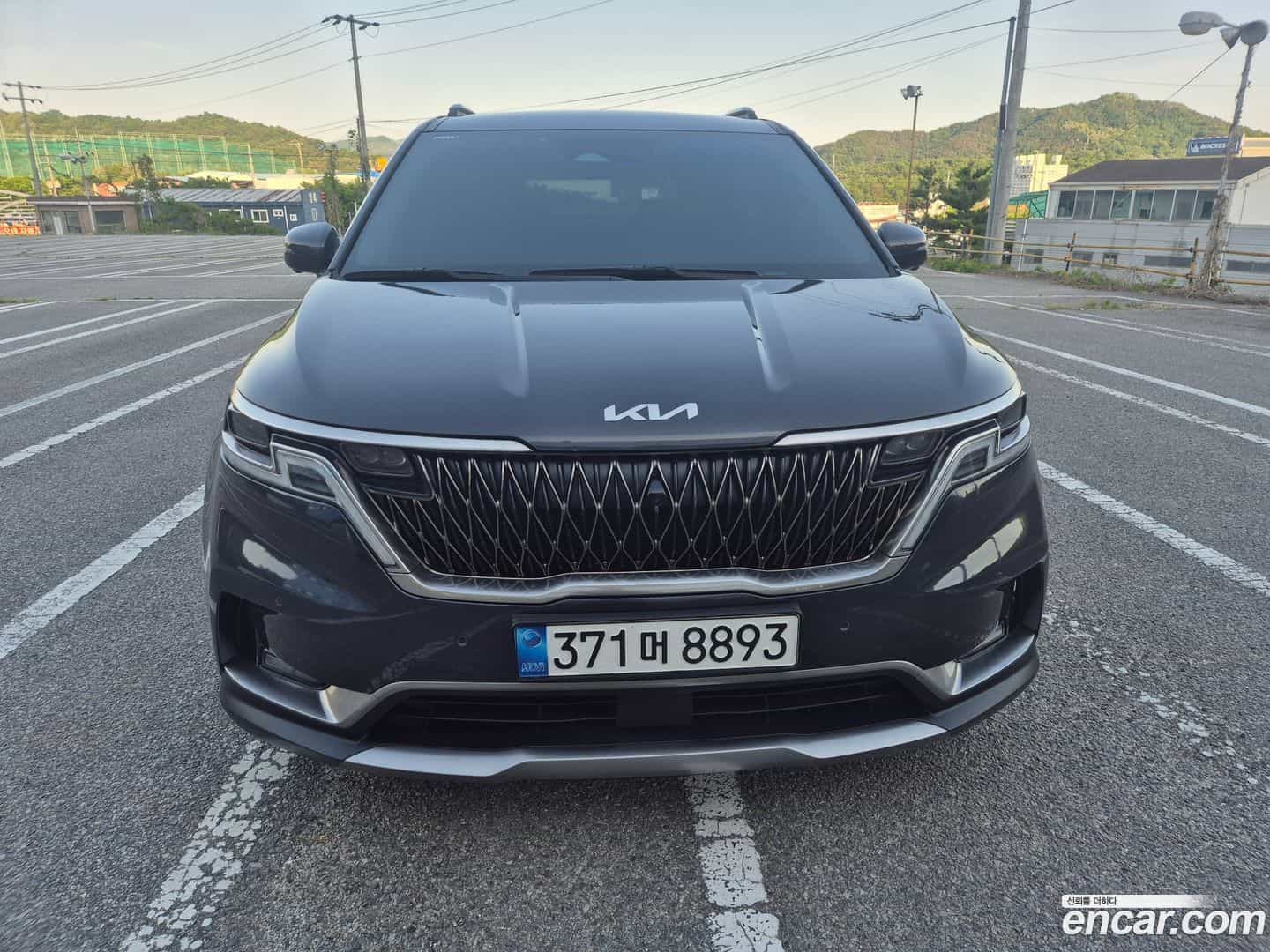 Canival Kia 2021.8-OUTER-001