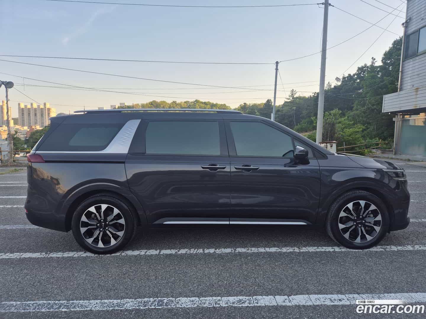 Canival Kia 2021.8-OUTER-002