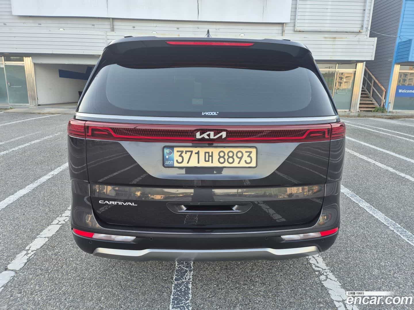 Canival Kia 2021.8-OUTER-003