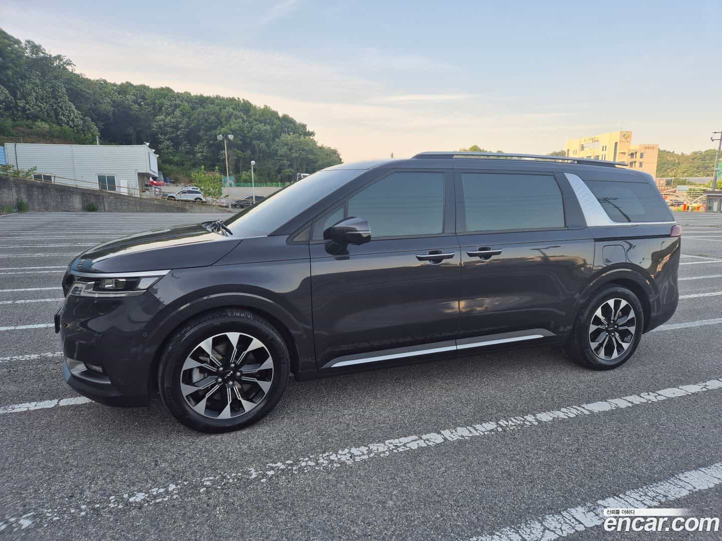 Canival Kia 2021.8-OUTER-004