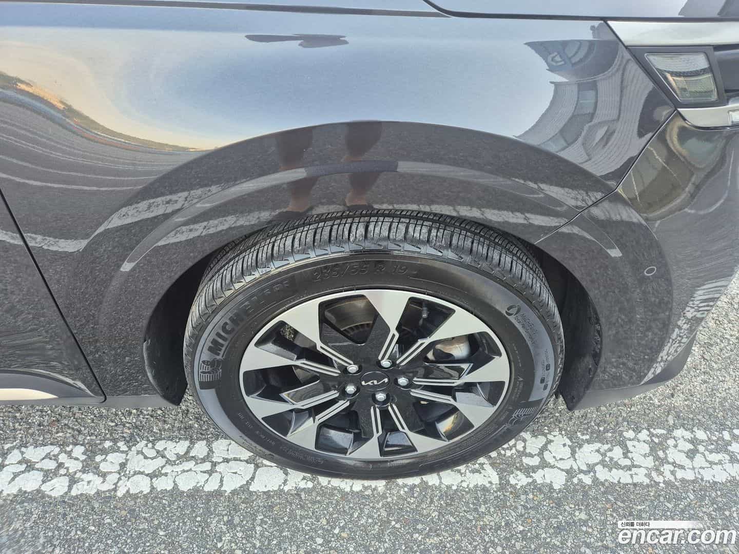 Canival Kia 2021.8-OUTER-005