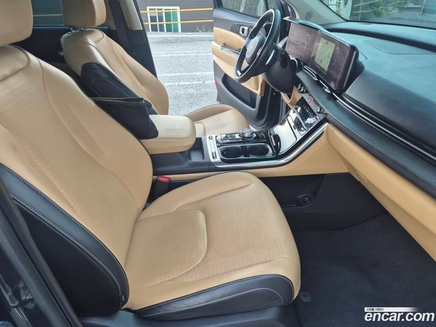 Canival Kia 2021.8-OUTER-006
