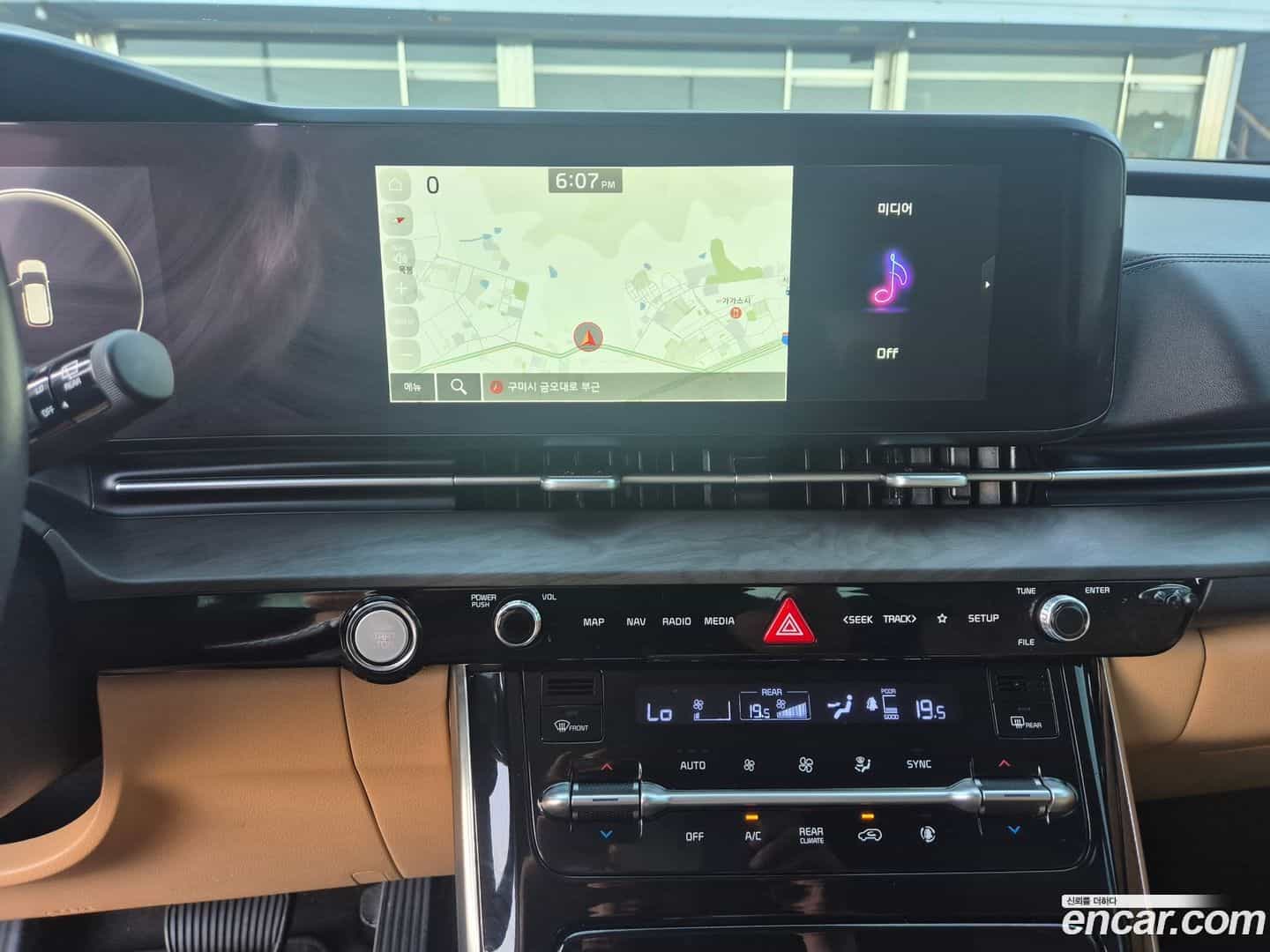 Canival Kia 2021.8-INNER-007