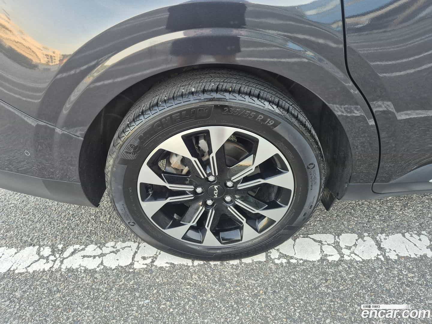Canival Kia 2021.8-OPTION-015