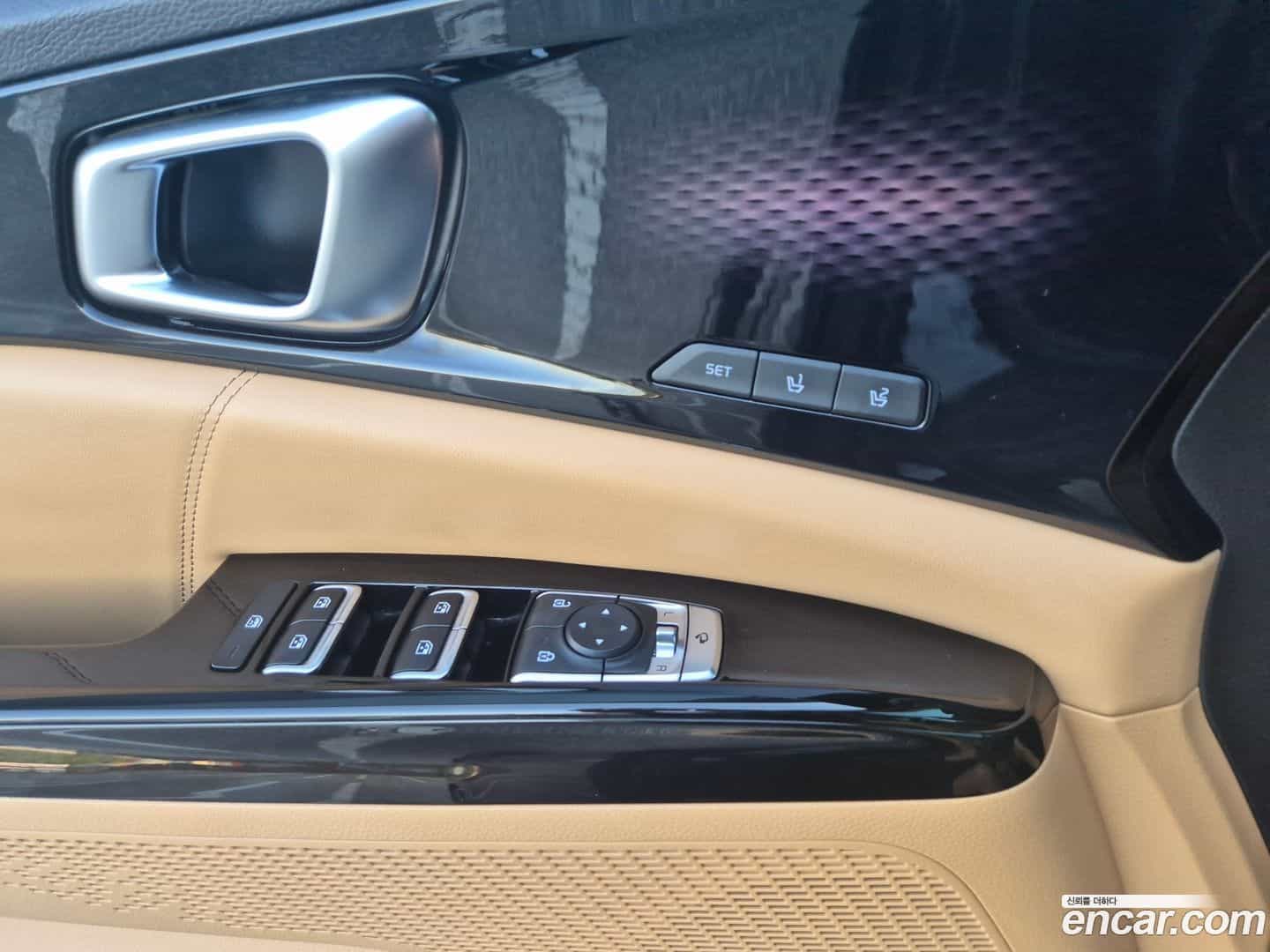Canival Kia 2021.8-OPTION-017