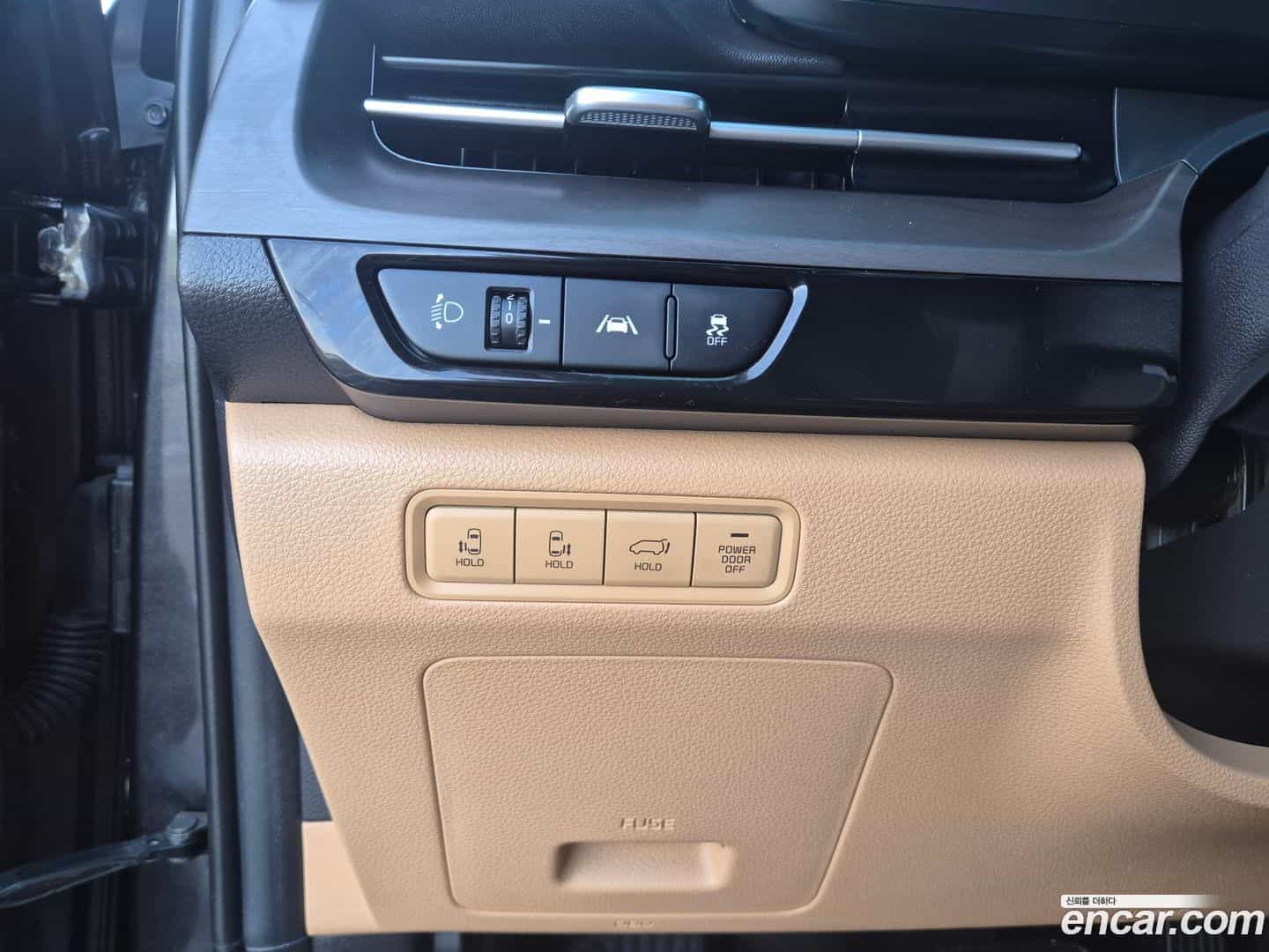 Canival Kia 2021.8-OPTION-018