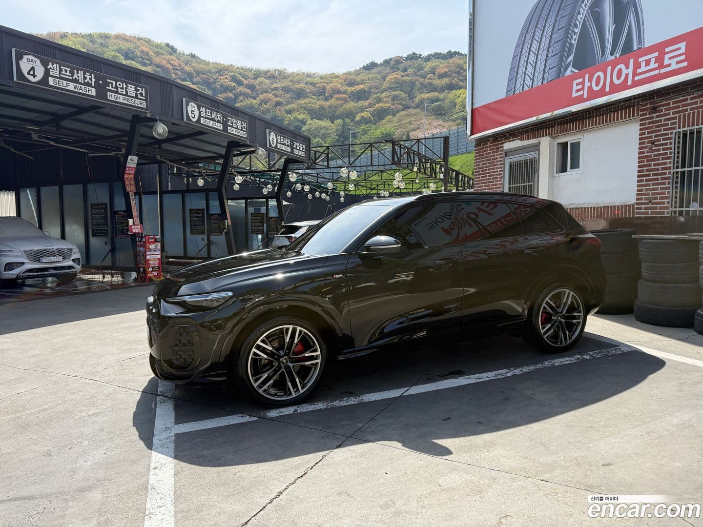 Main__Slider__Photo:Q5 Audi 2025.11-0