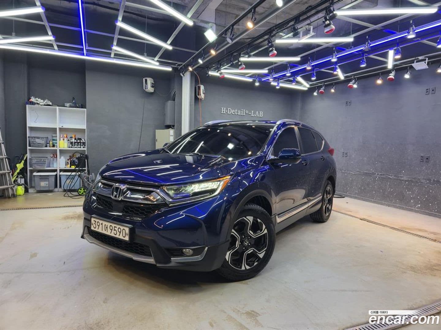 Main__Slider__Photo:CR-V Honda 2019.3-0