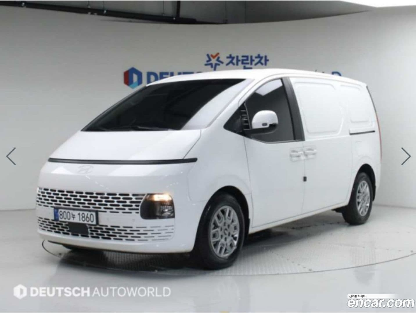Main__Slider__Photo:Staria Hyundai 2025.4-0