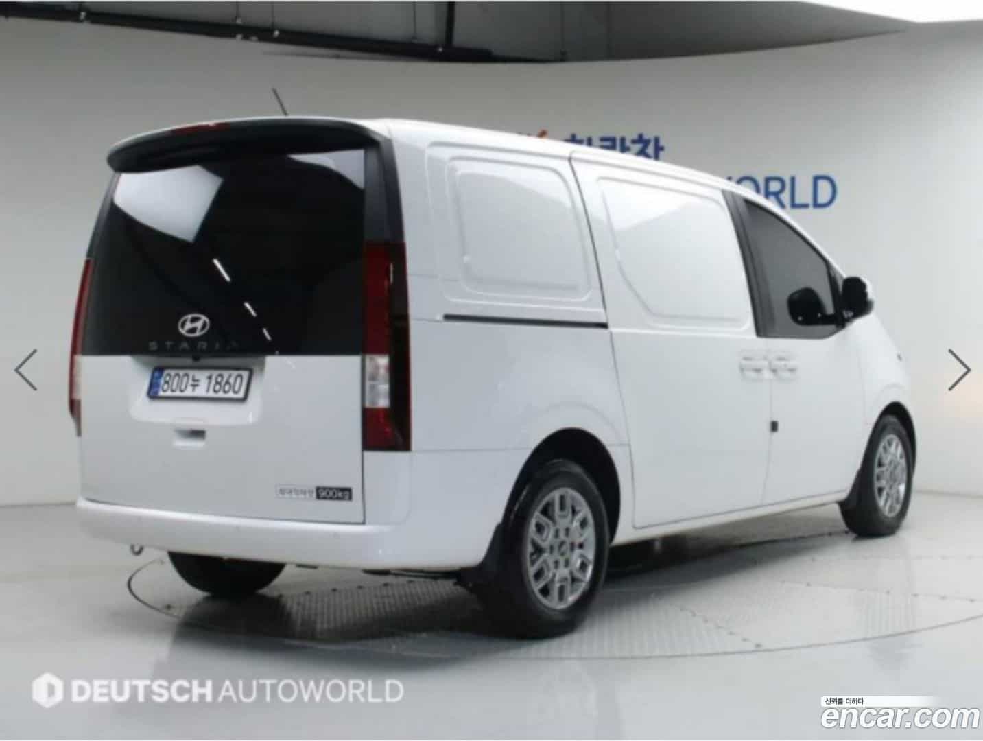 Staria Hyundai 2025.4-OUTER-002