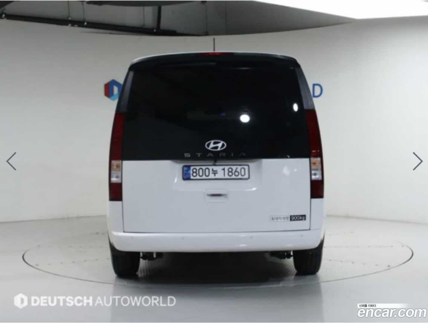 Staria Hyundai 2025.4-OUTER-004