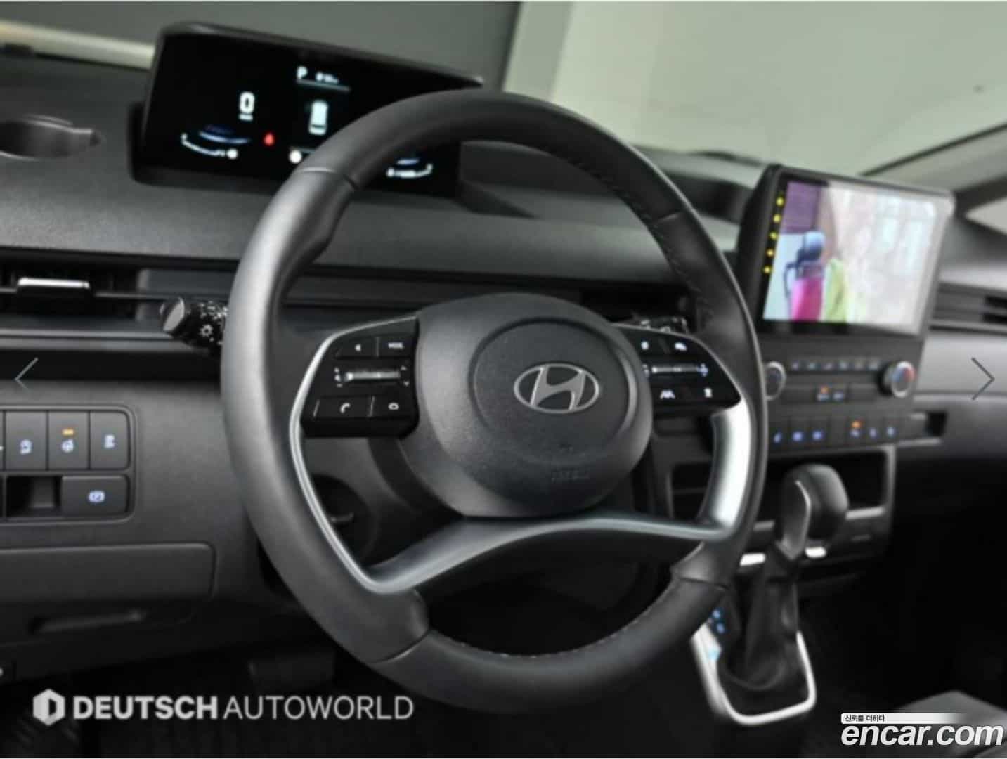 Staria Hyundai 2025.4-OUTER-005