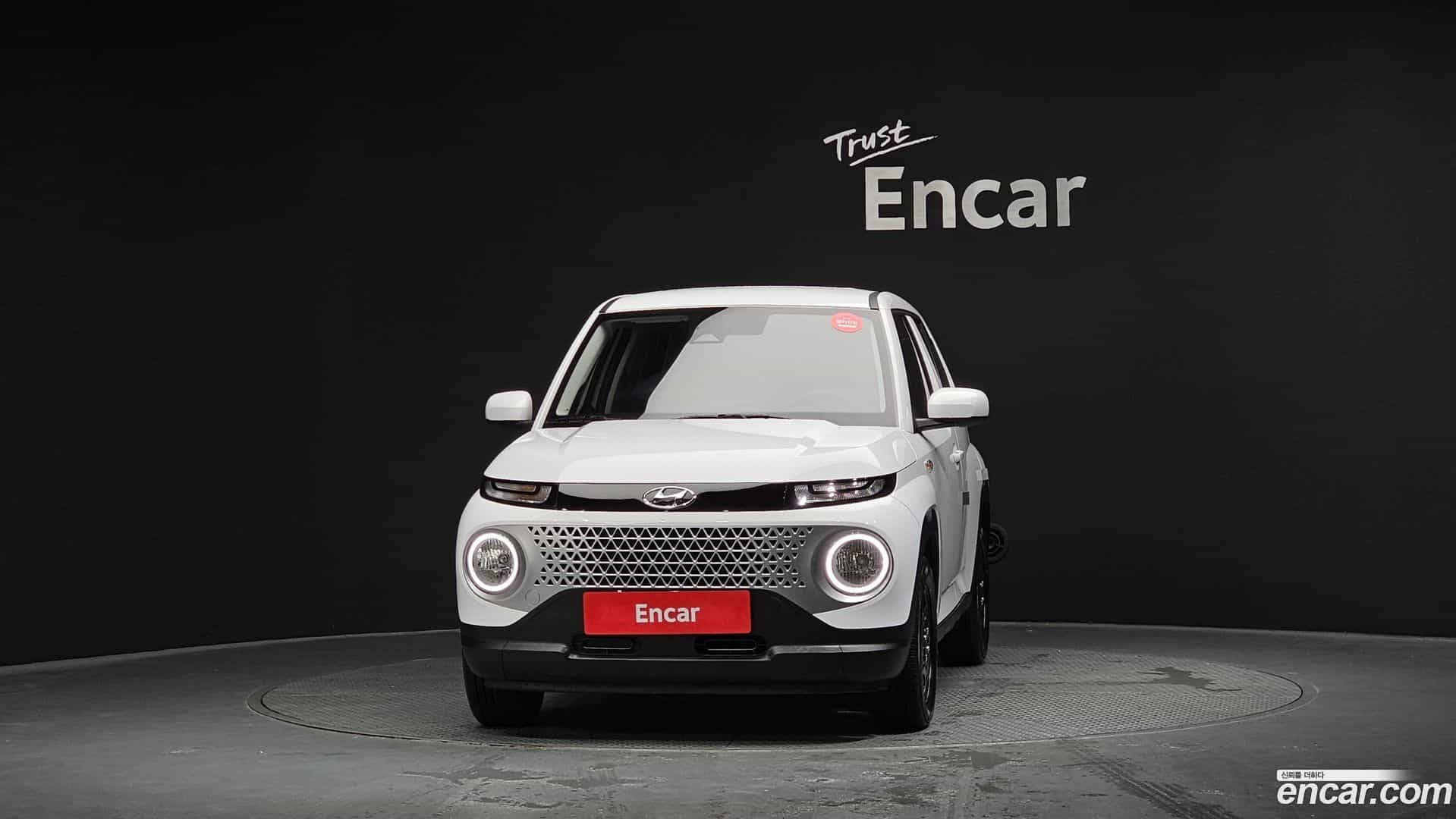 Casper Hyundai 2021.10-OUTER-003