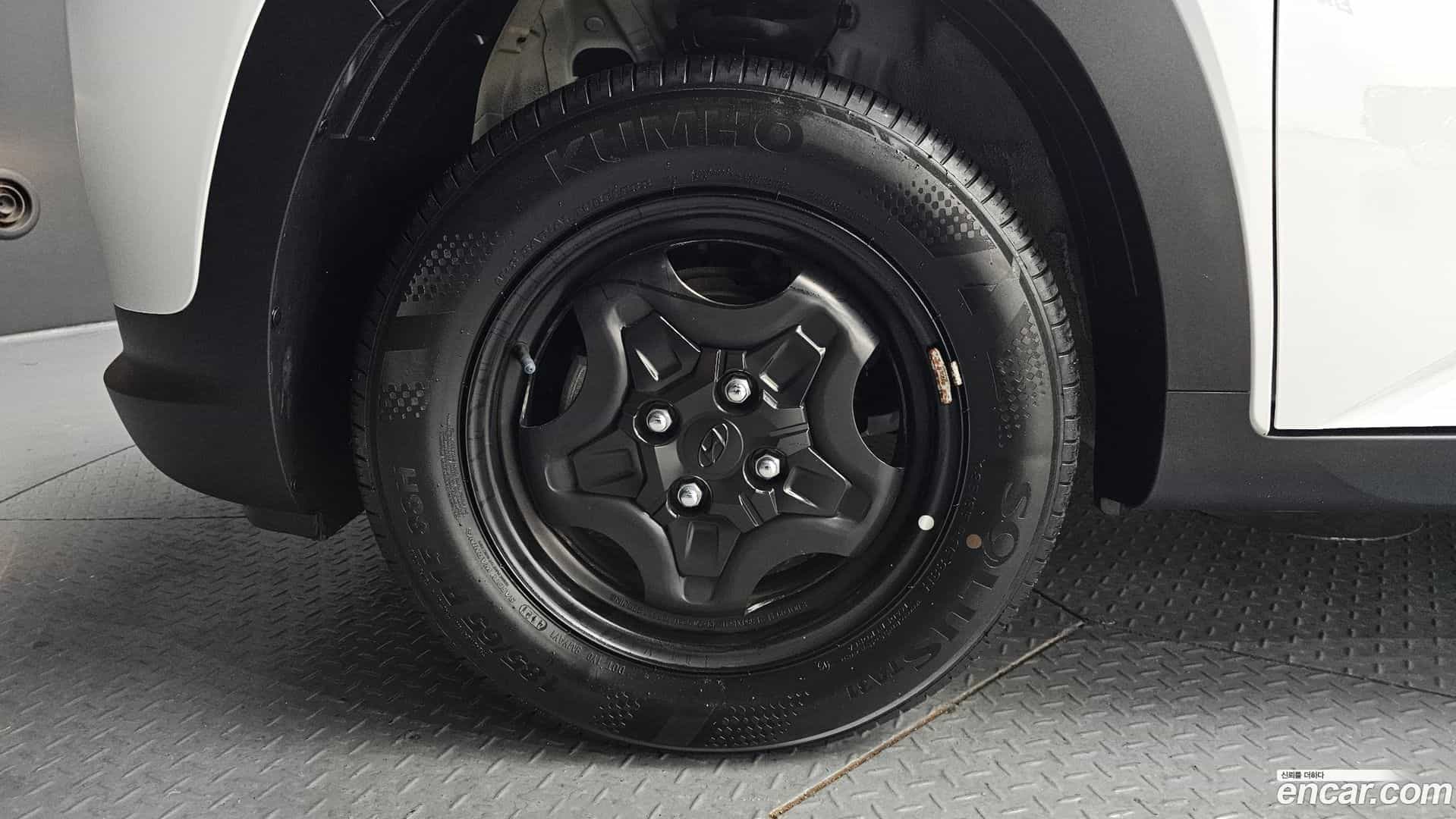 Casper Hyundai 2021.10-OUTER-005