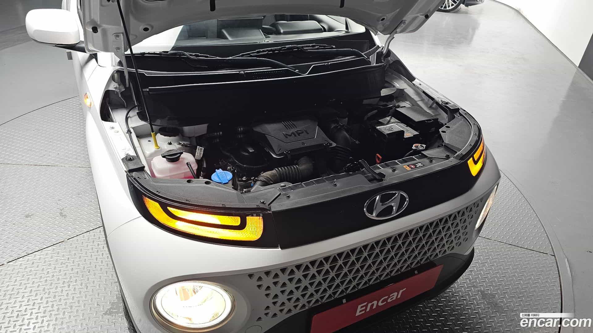 Casper Hyundai 2021.10-OUTER-006
