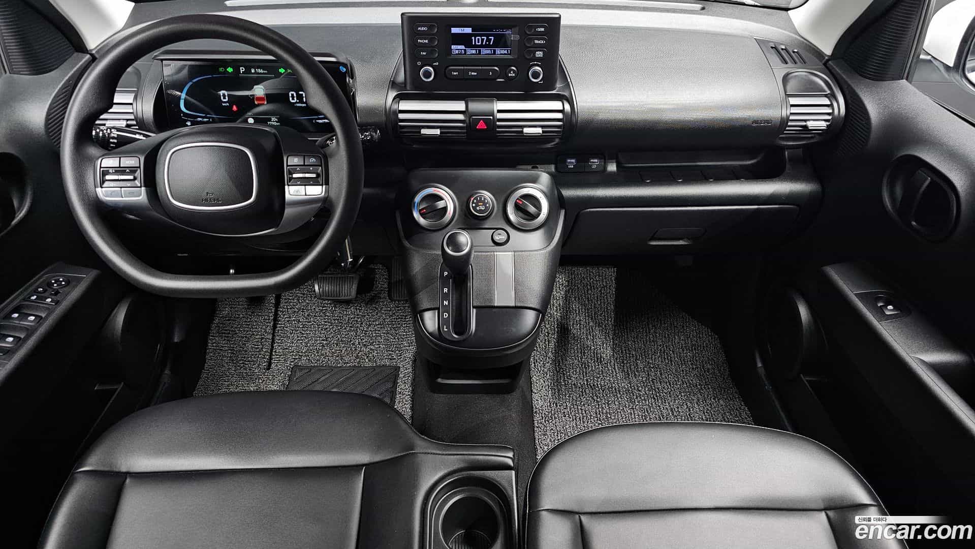 Casper Hyundai 2021.10-INNER-007
