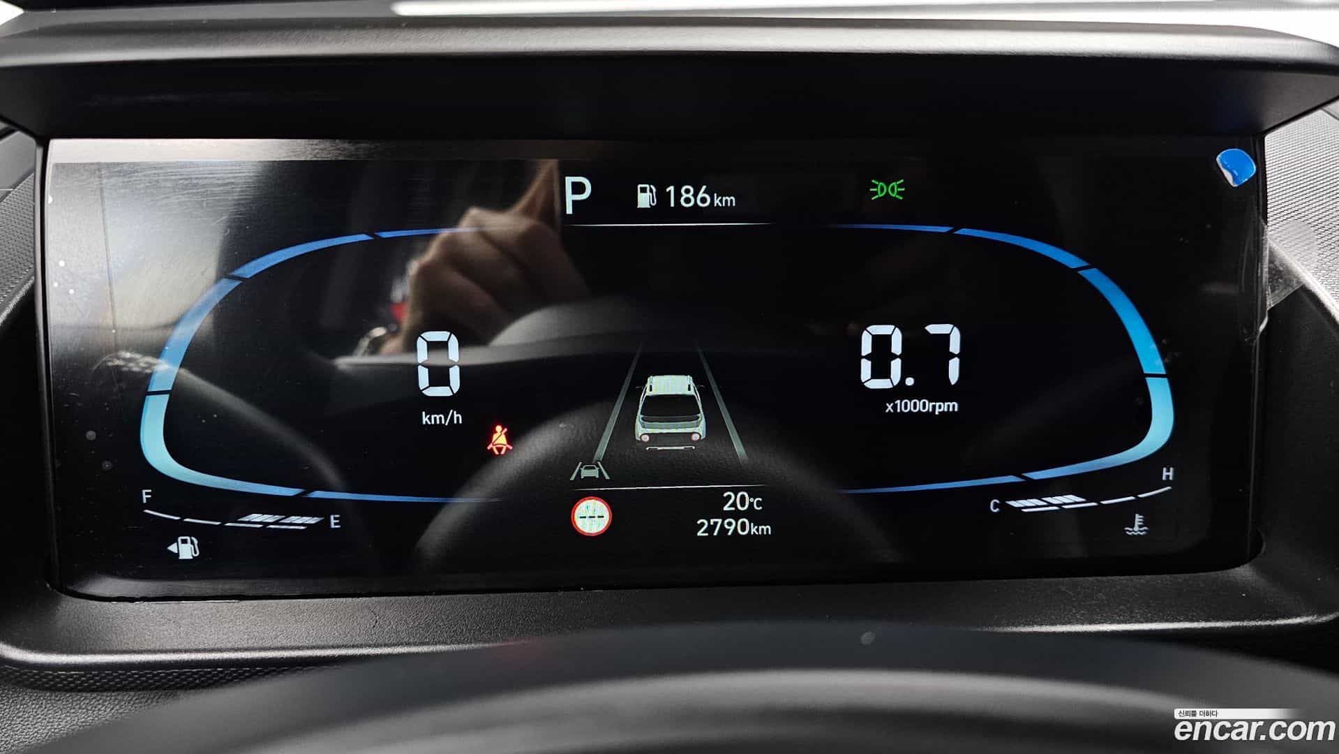Casper Hyundai 2021.10-INNER-008