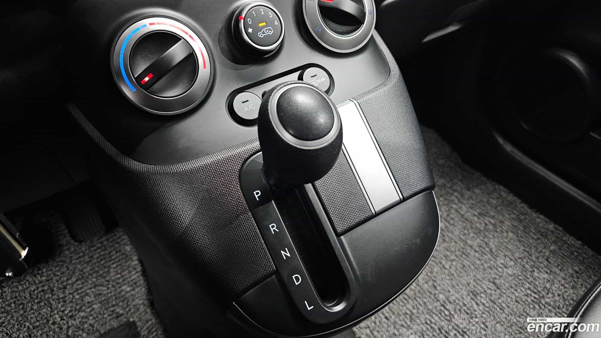 Casper Hyundai 2021.10-INNER-009