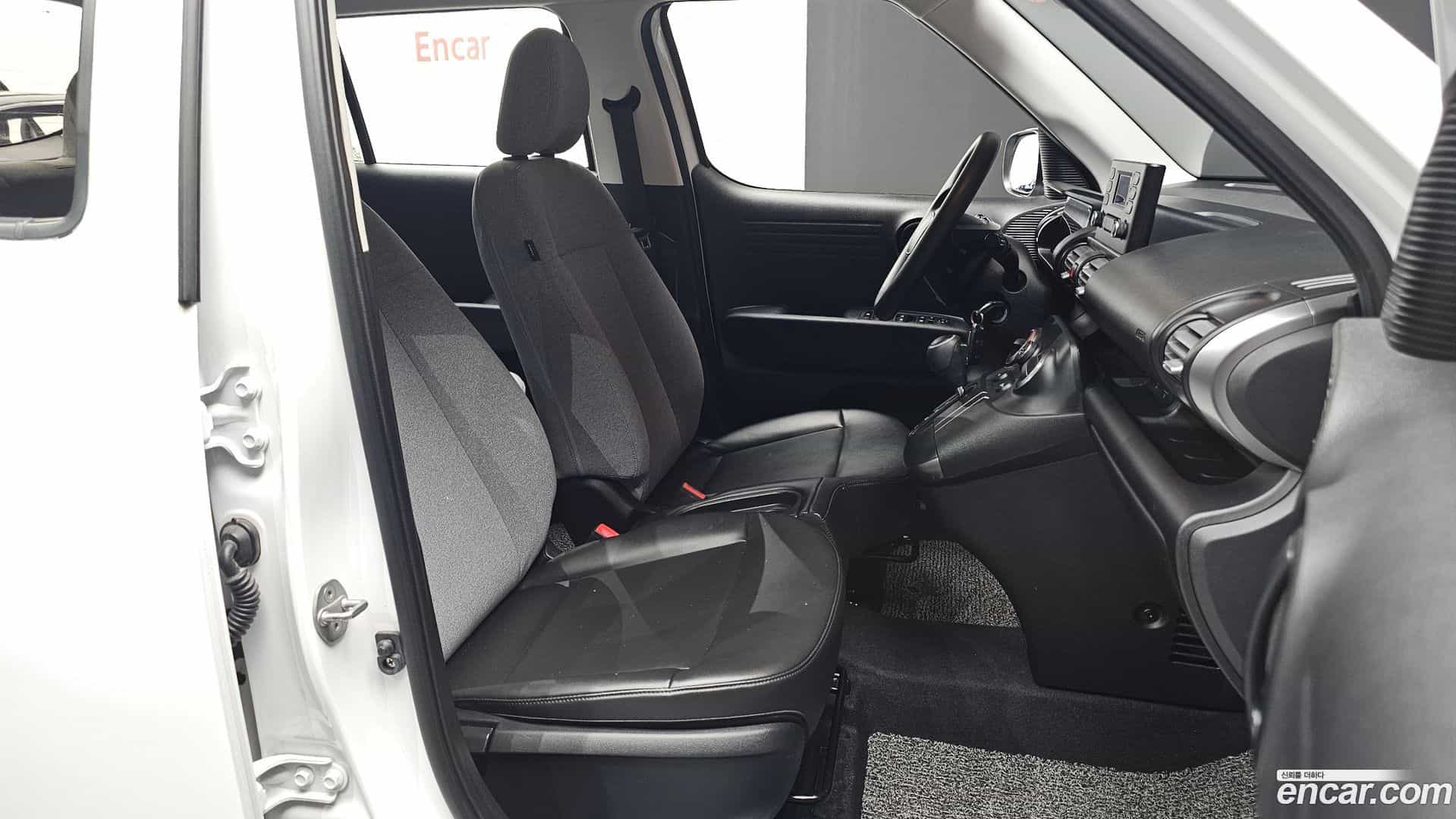 Casper Hyundai 2021.10-INNER-010