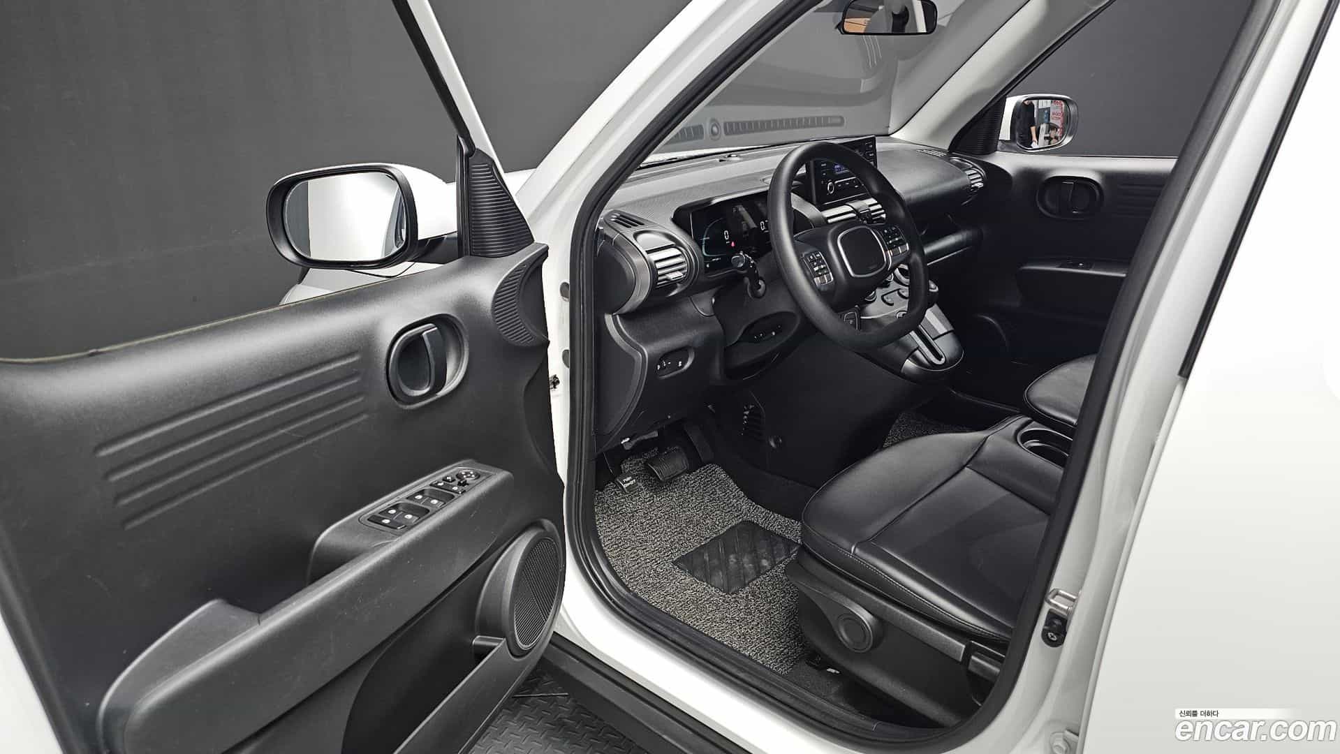 Casper Hyundai 2021.10-OPTION-015