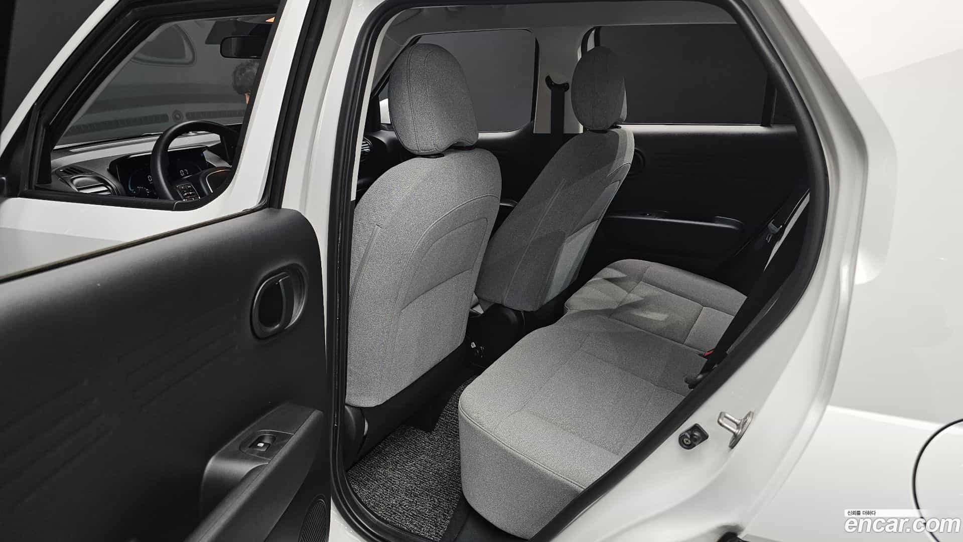 Casper Hyundai 2021.10-OPTION-016