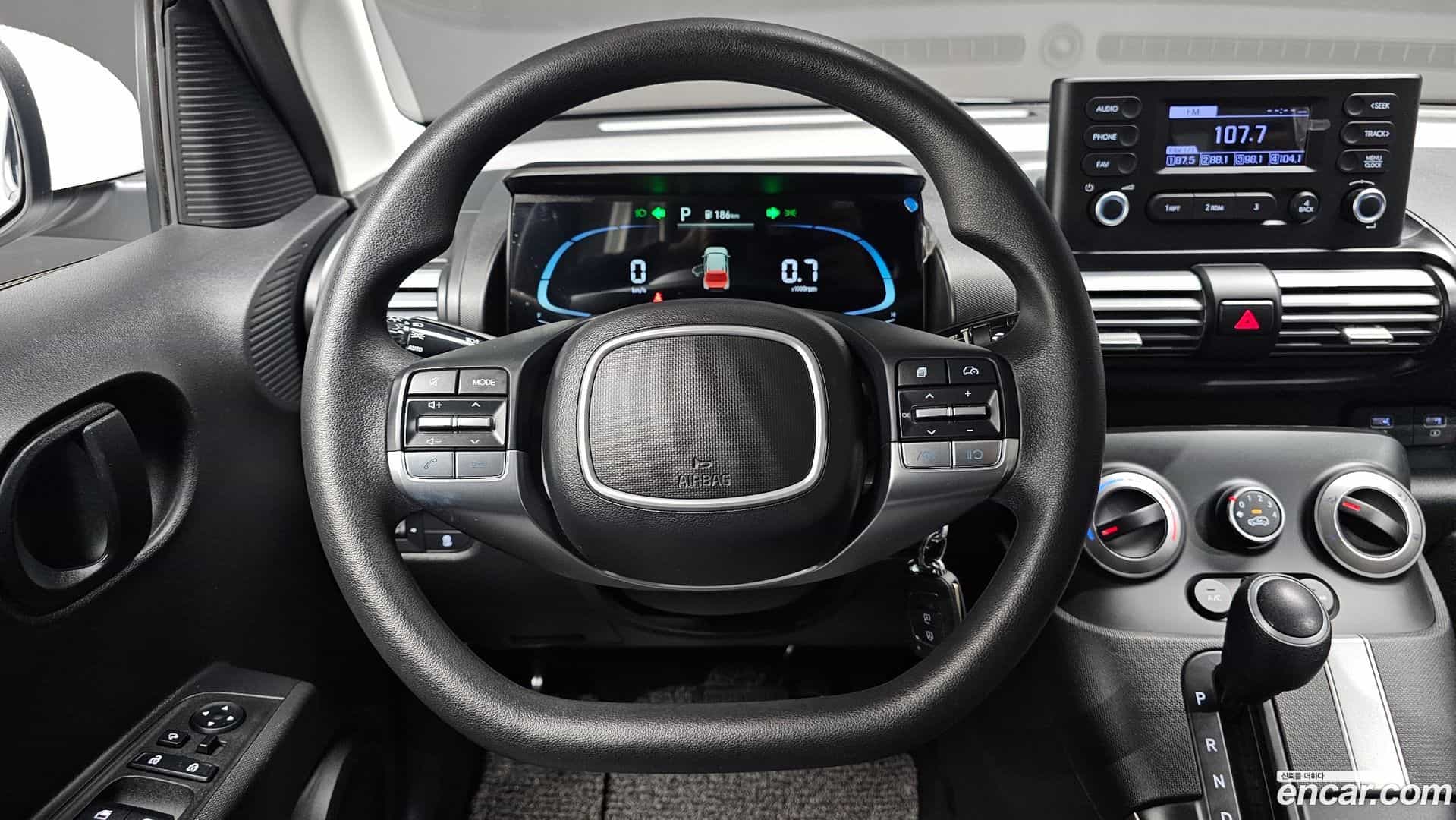 Casper Hyundai 2021.10-OPTION-017