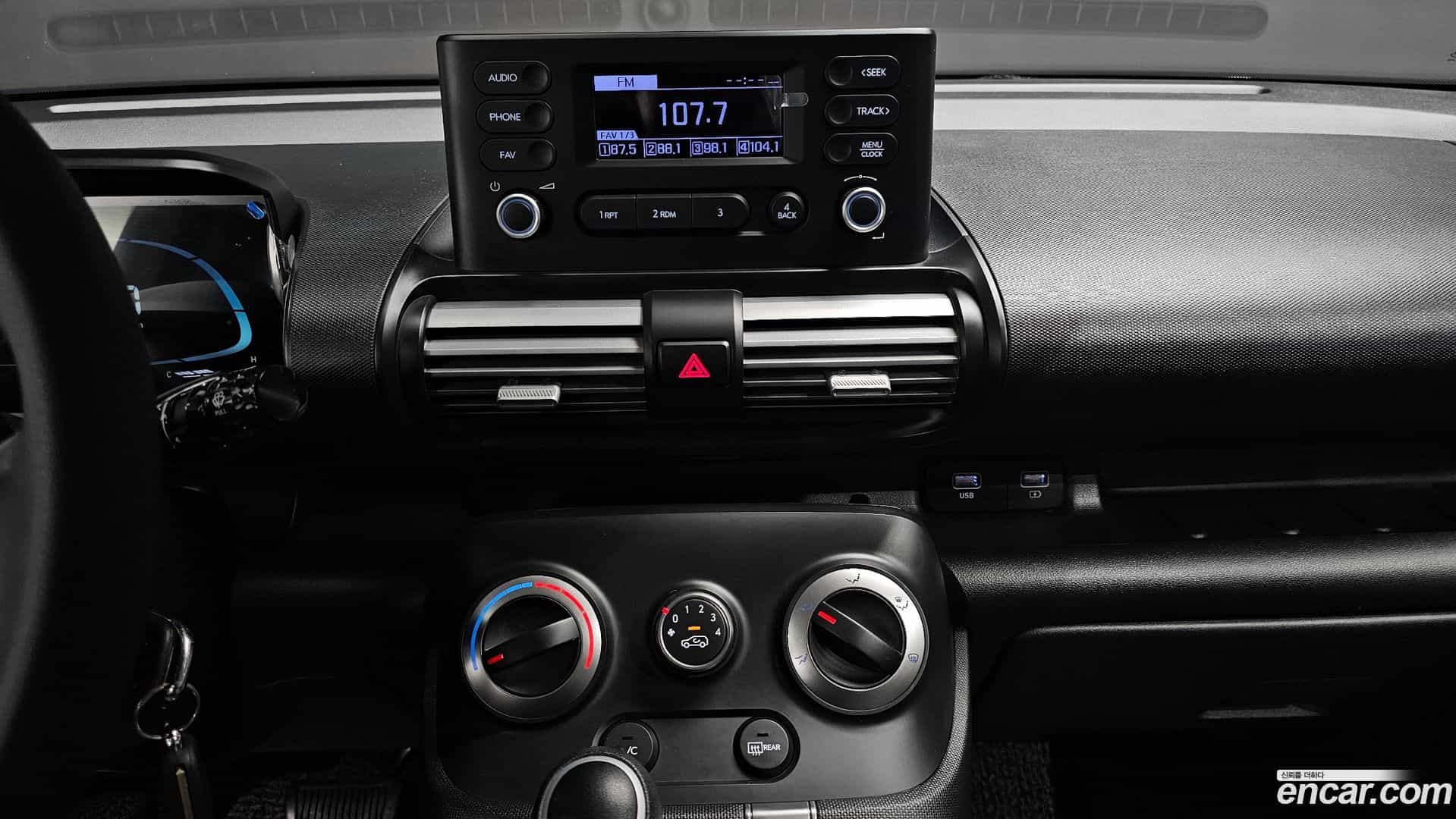 Casper Hyundai 2021.10-OPTION-018