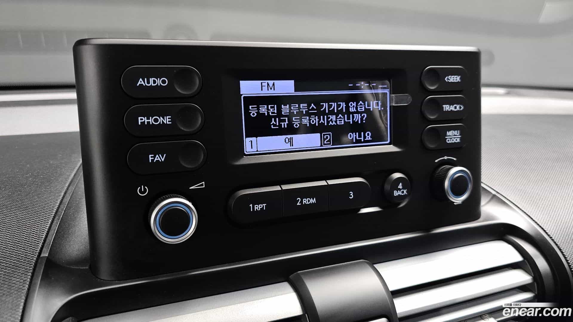Casper Hyundai 2021.10-OPTION-019