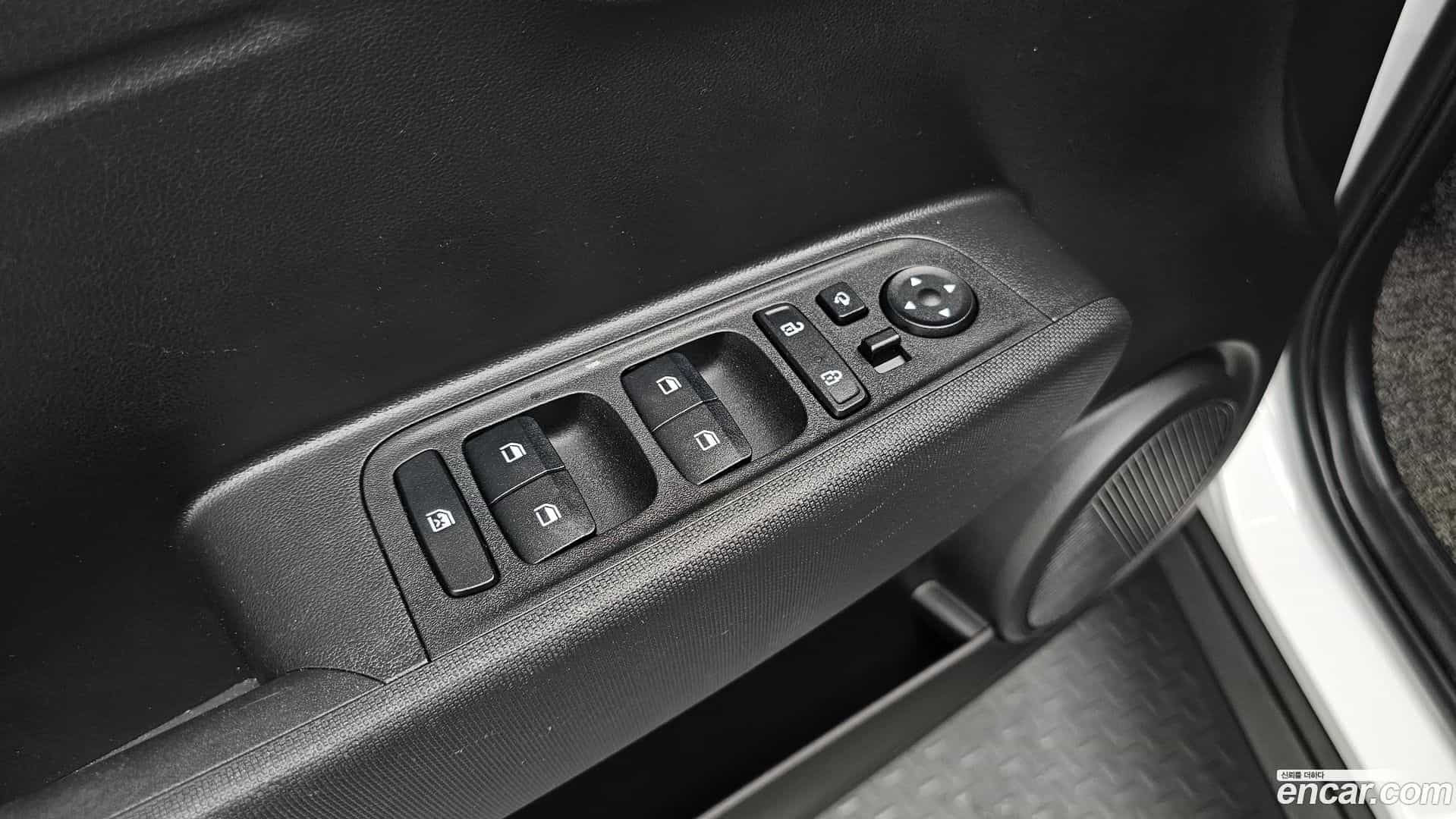 Casper Hyundai 2021.10-OPTION-020