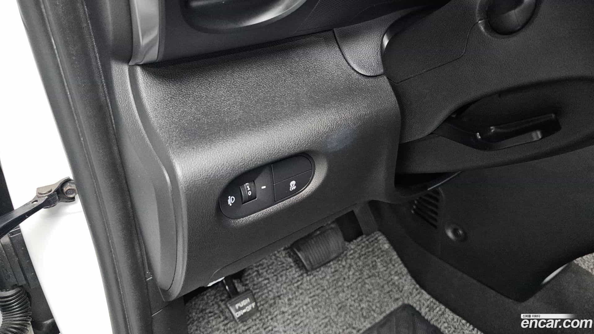 Casper Hyundai 2021.10-OPTION-021