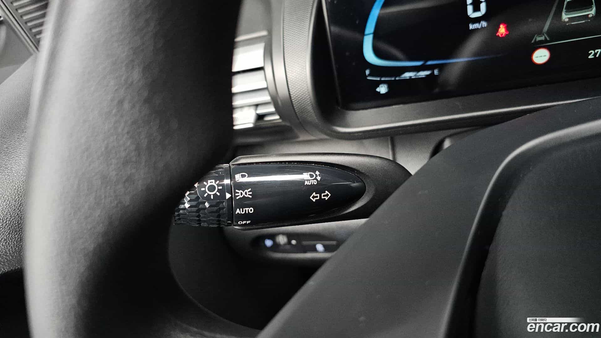 Casper Hyundai 2021.10-OPTION-022